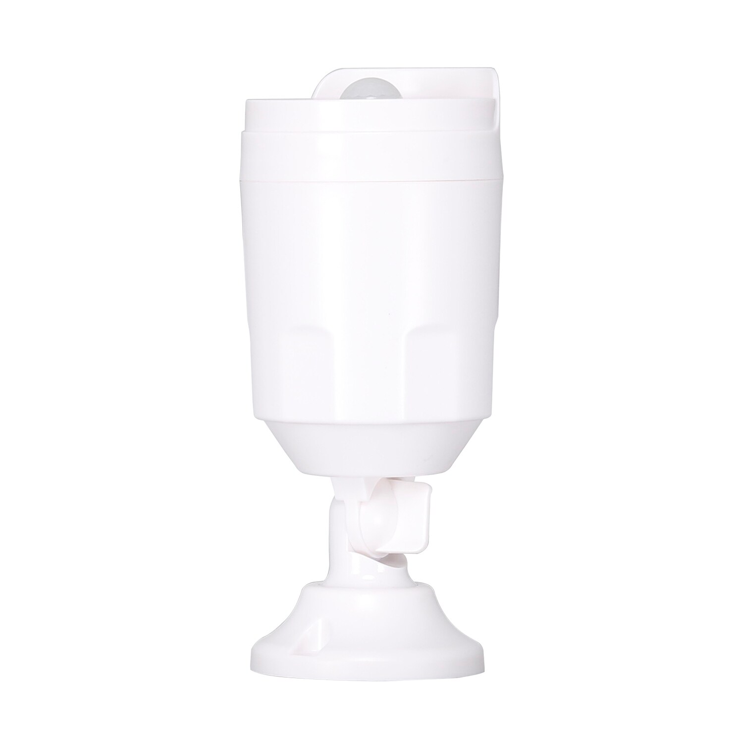 Honeywell A02AC012H06 Motion-Activated-Floodlights - View #5