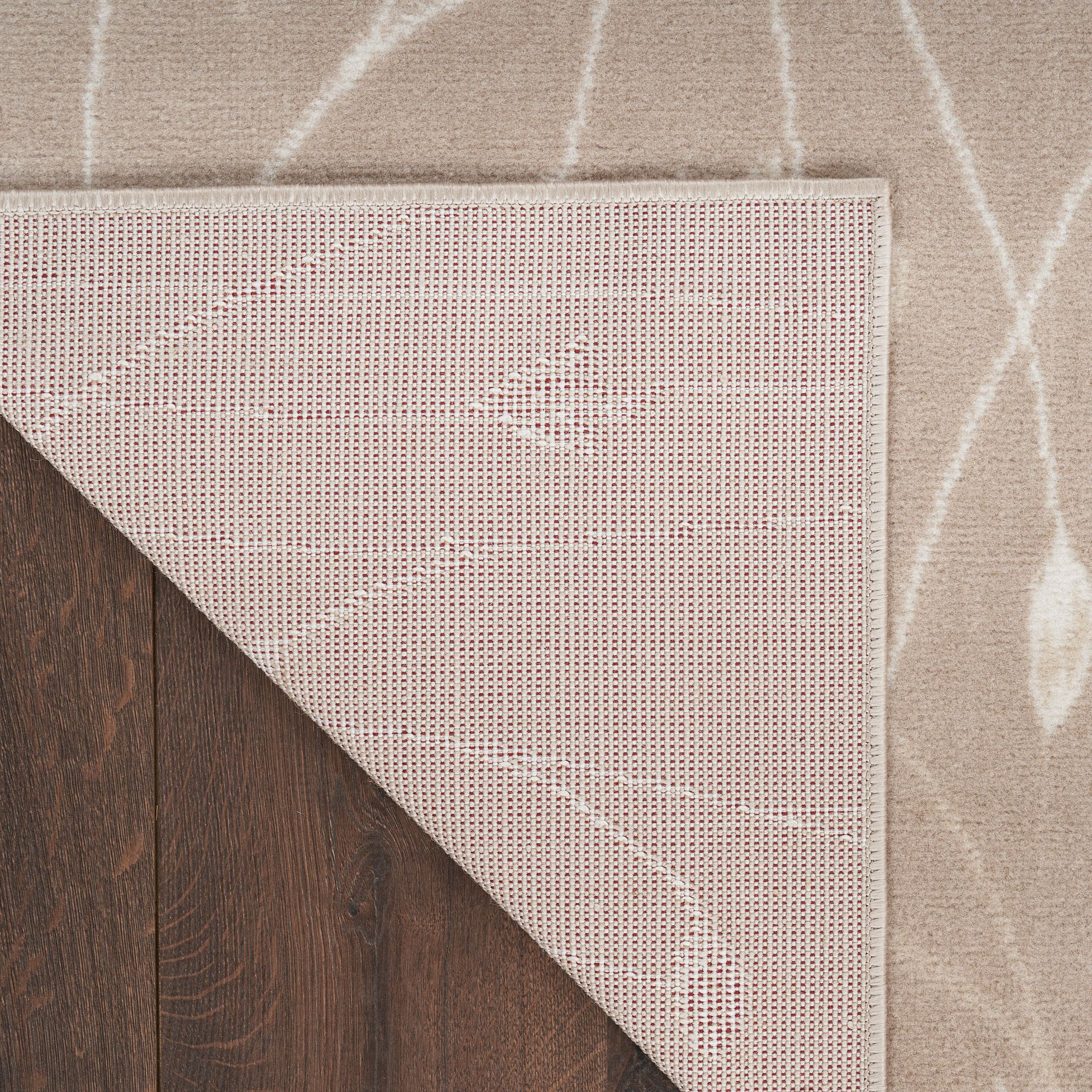 Nourison 841491144794 rugs - View #6