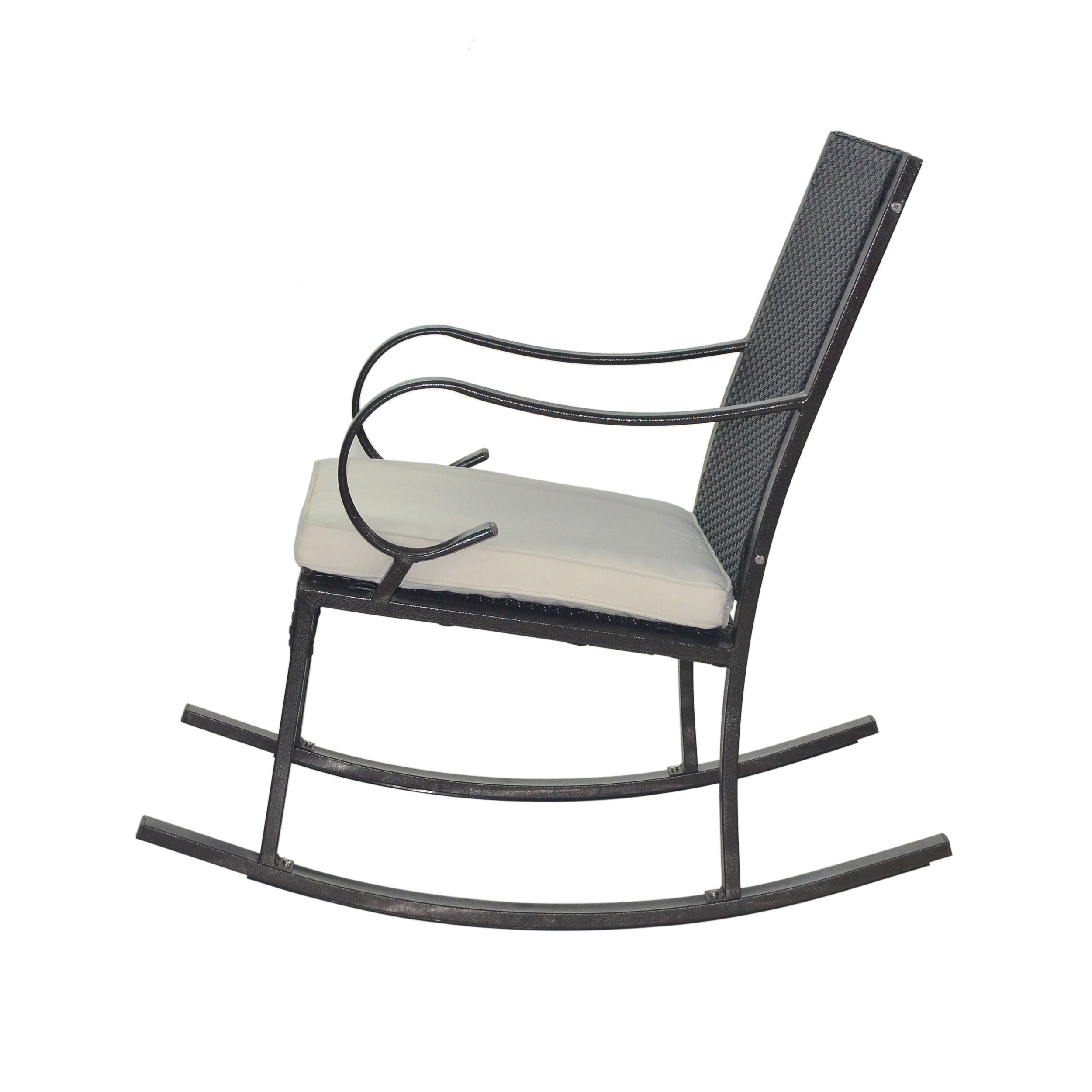 Best Selling Home Decor 304344 Patio-Chairs - View #8