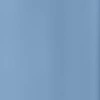 Blue Grey