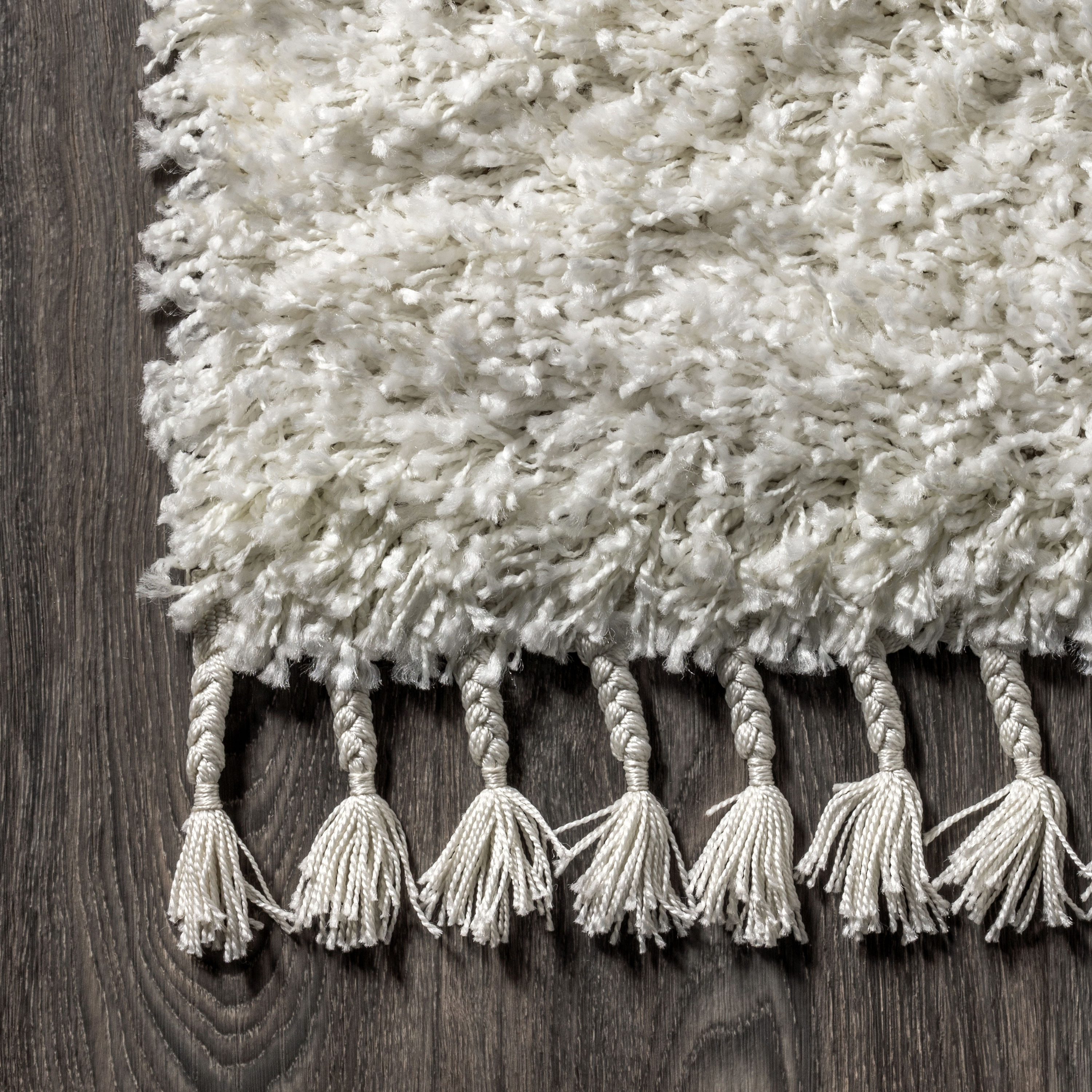 JONATHAN  Y MCR100A-5 rugs - View #7