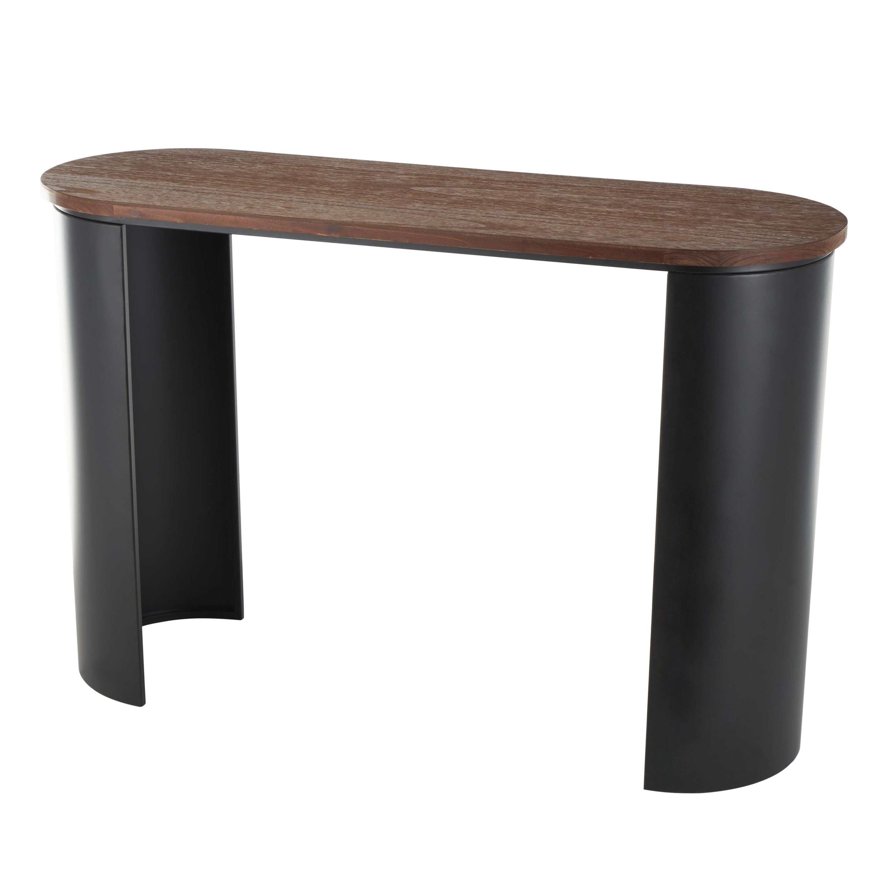 Grayson Lane 822795 Console-Sofa-Tables - View #8