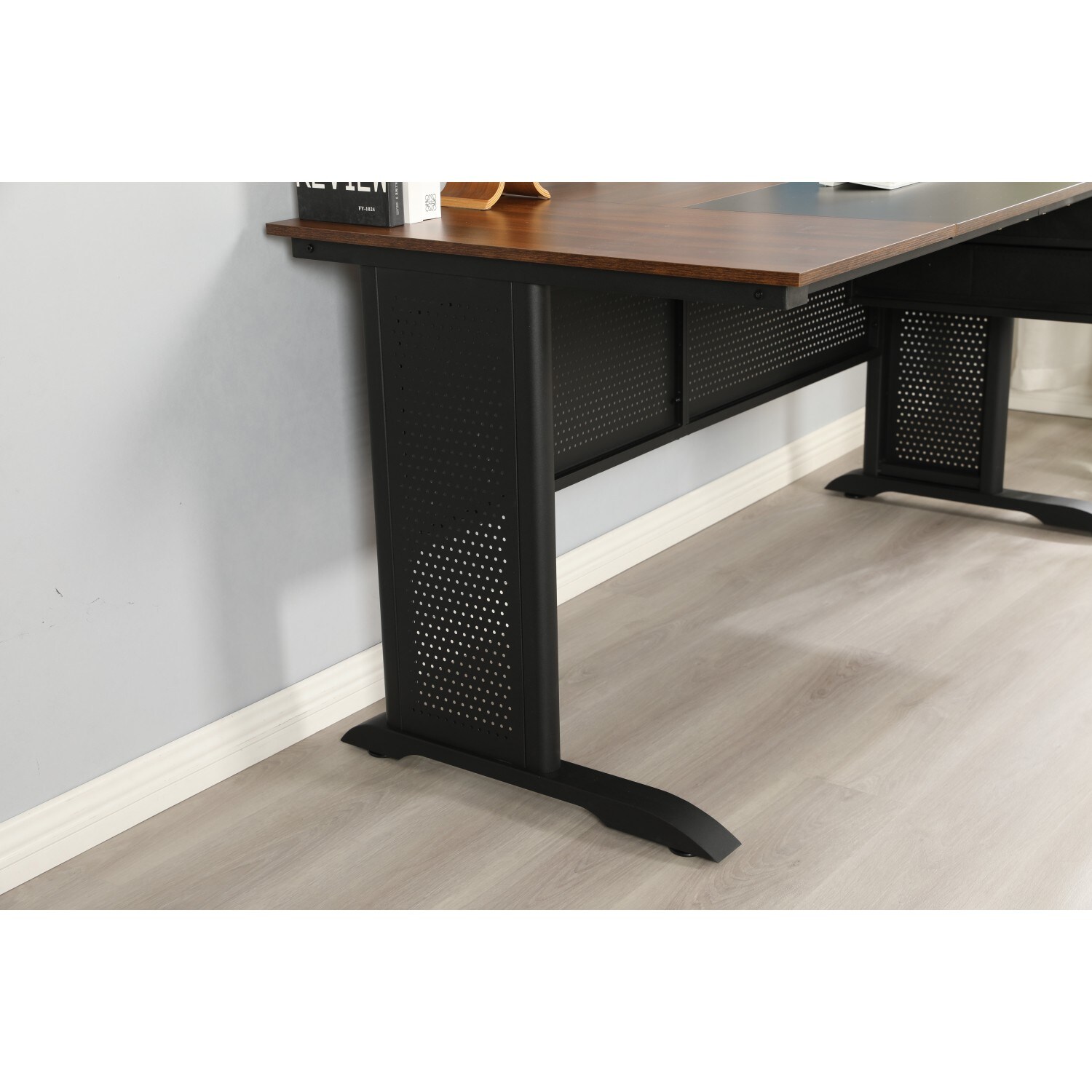 GZMR GZ-JV10174 desks - View #5