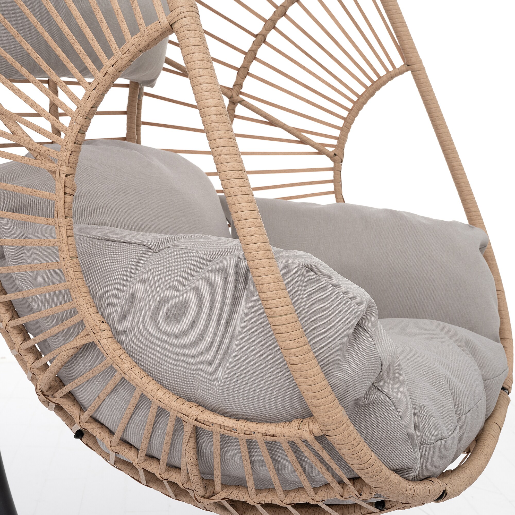 CASAINC BY-W41928446 hammocks - View #4