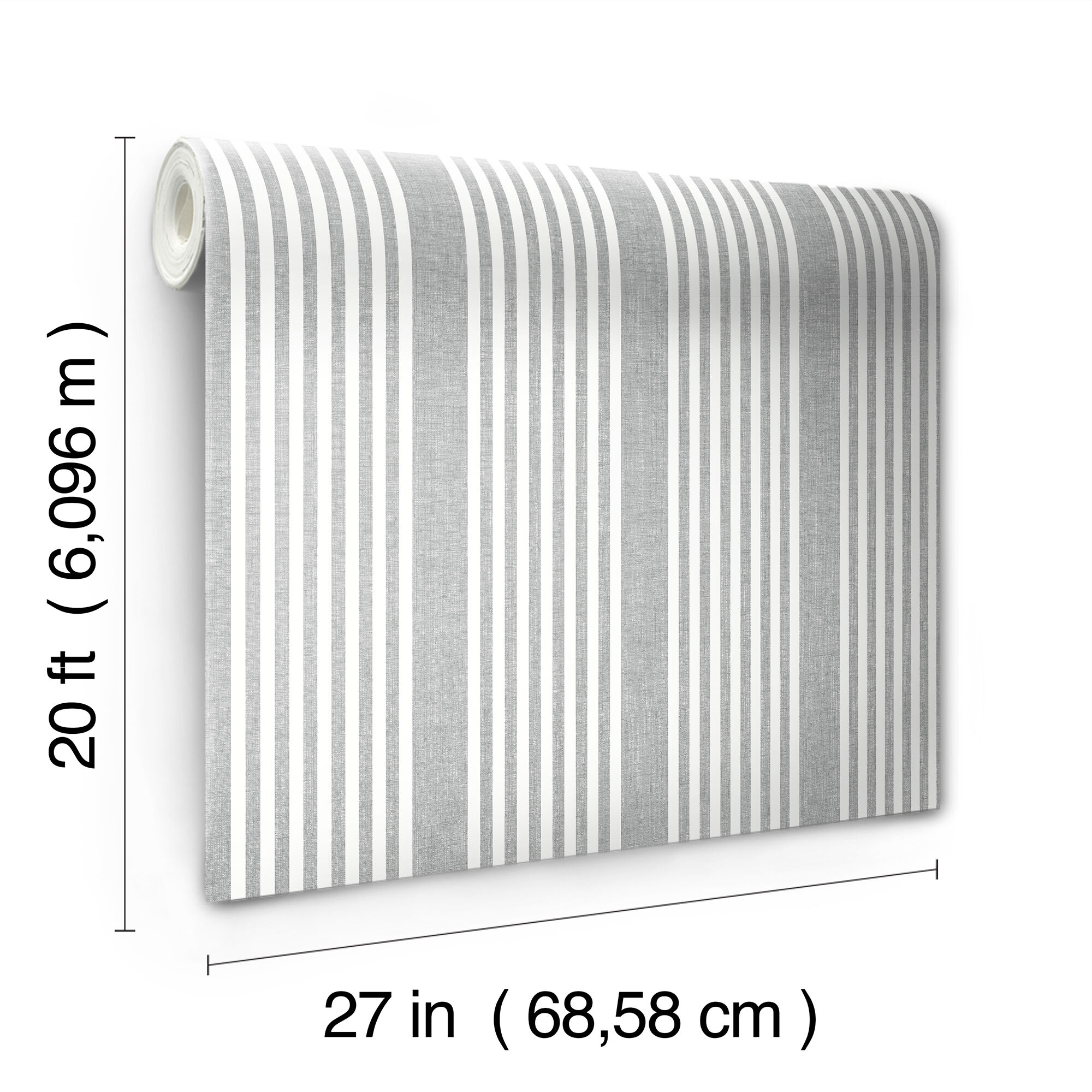 York Wallcoverings PSW1133RL wallpaper - View #3