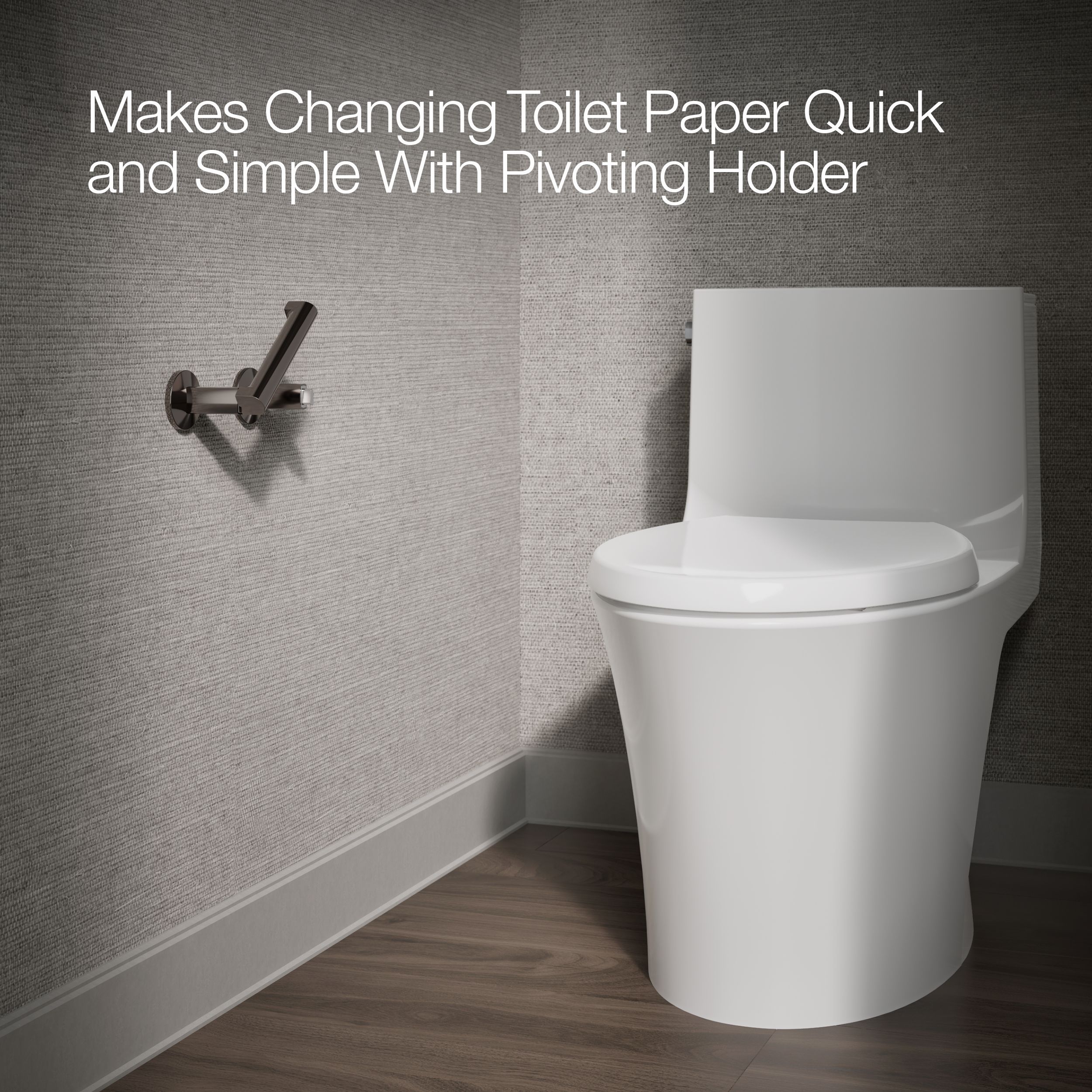 KOHLER 78382-TT d060360 - Thumbnail View #4