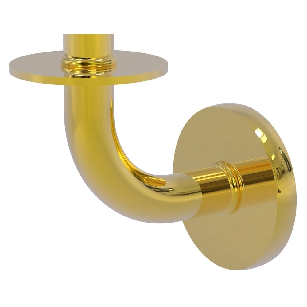 Allied Brass RM-24U-PB d060360 - View #2
