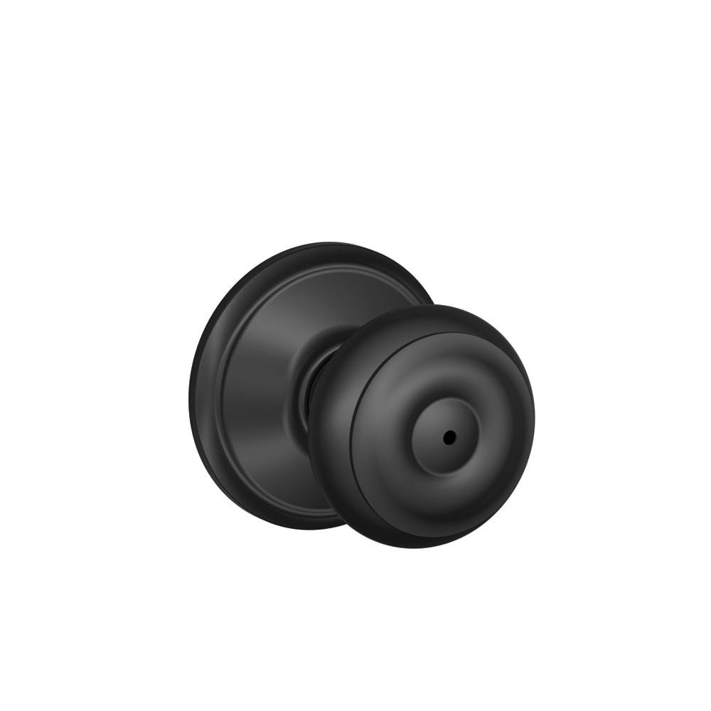 Schlage F40 GEO 622 