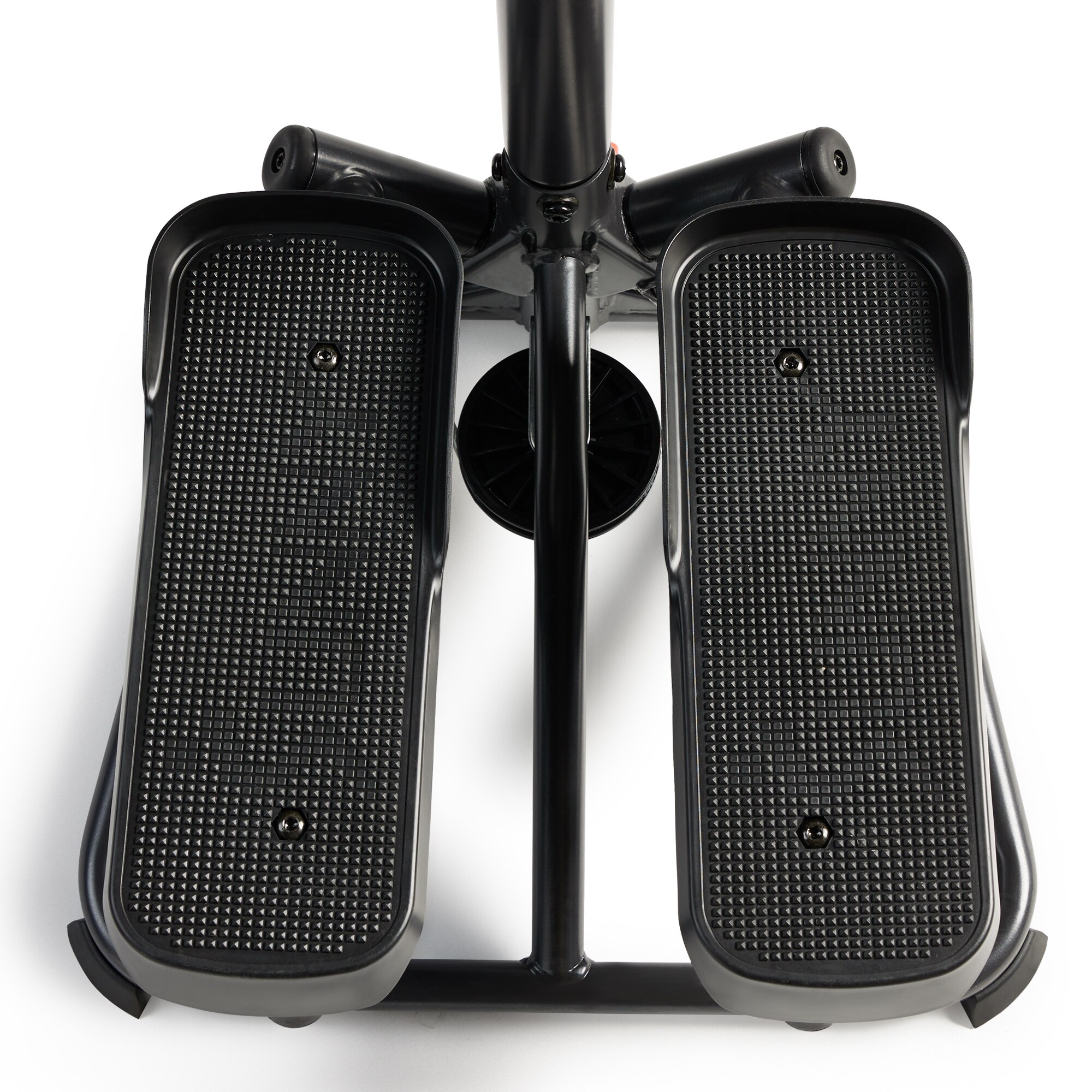 Sunny Health & Fitness SF-S020027SMART Exercise-Bikes - View #6