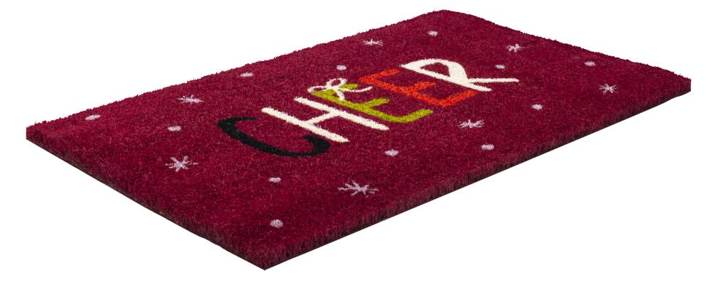 Entryways P2246 Mats-Cat - View #2