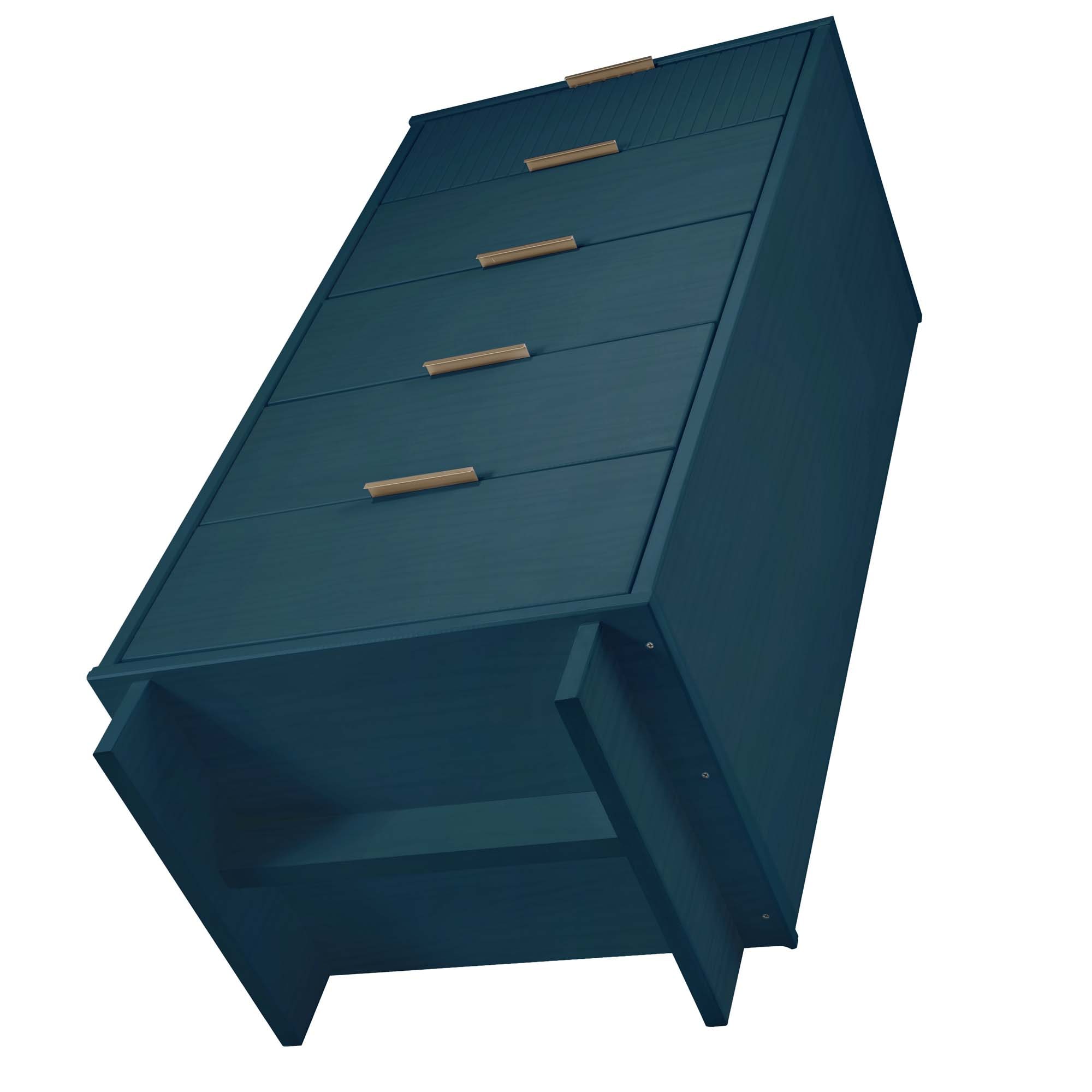 Manhattan Comfort DR-5004 dressers - View #12