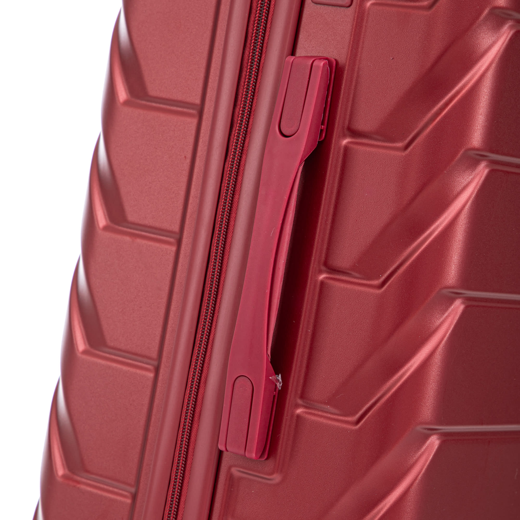 Aoibox LAB0207L25 Luggage-And-Luggage-Sets - View #15