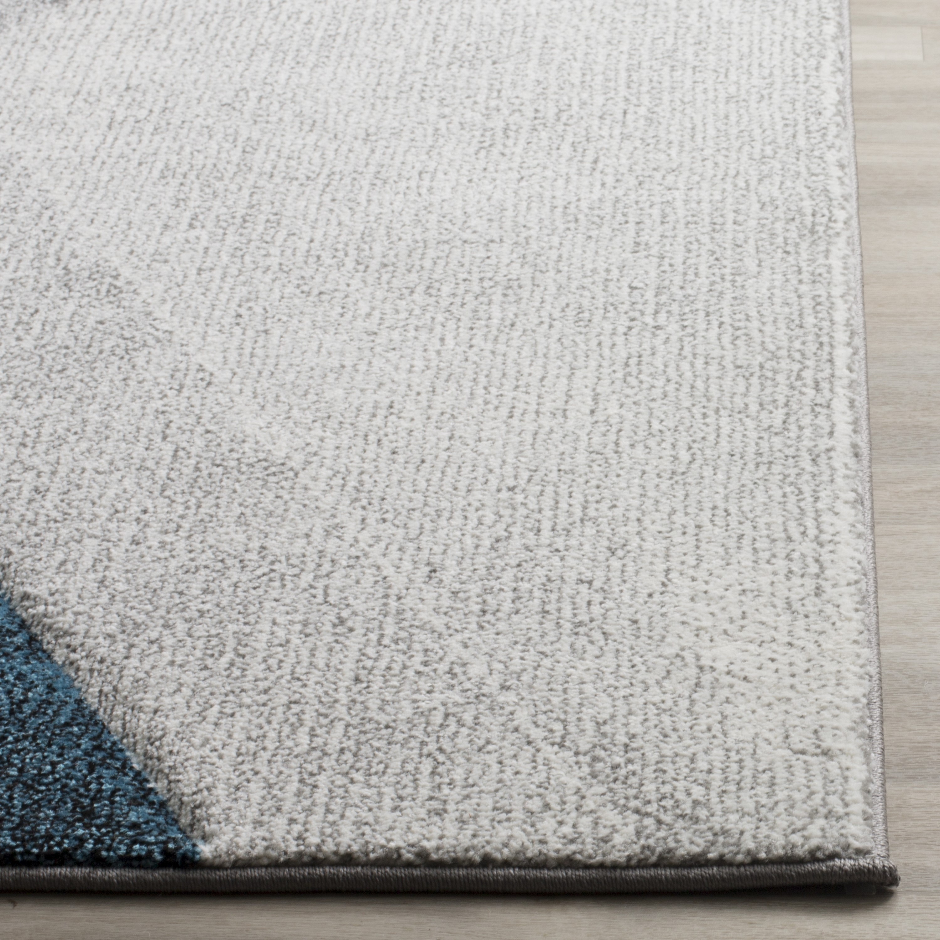 Safavieh HLW710D-210 rugs - View #3