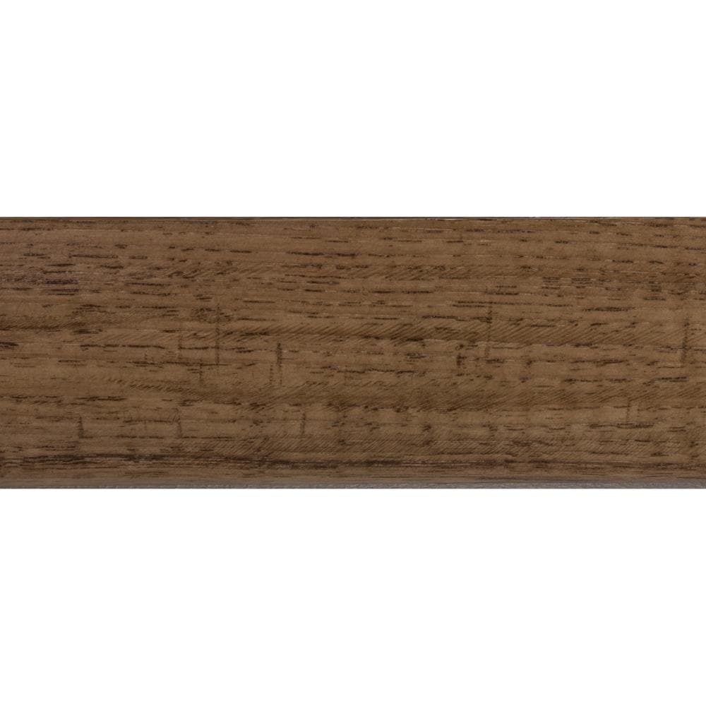 Flexco 838048 Floor-Moulding - View #4