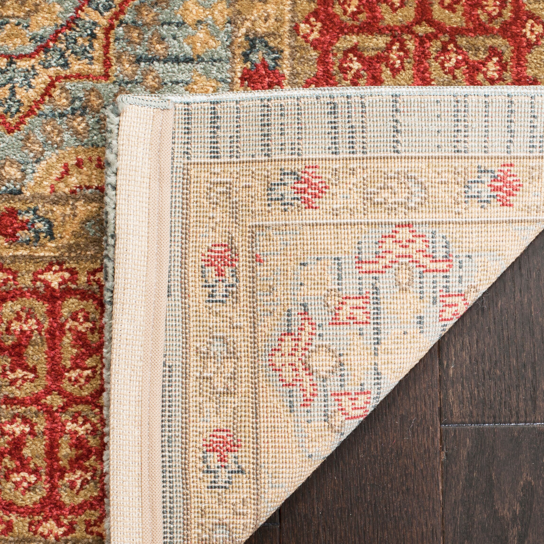 Safavieh MAH622C-28 rugs - View #3