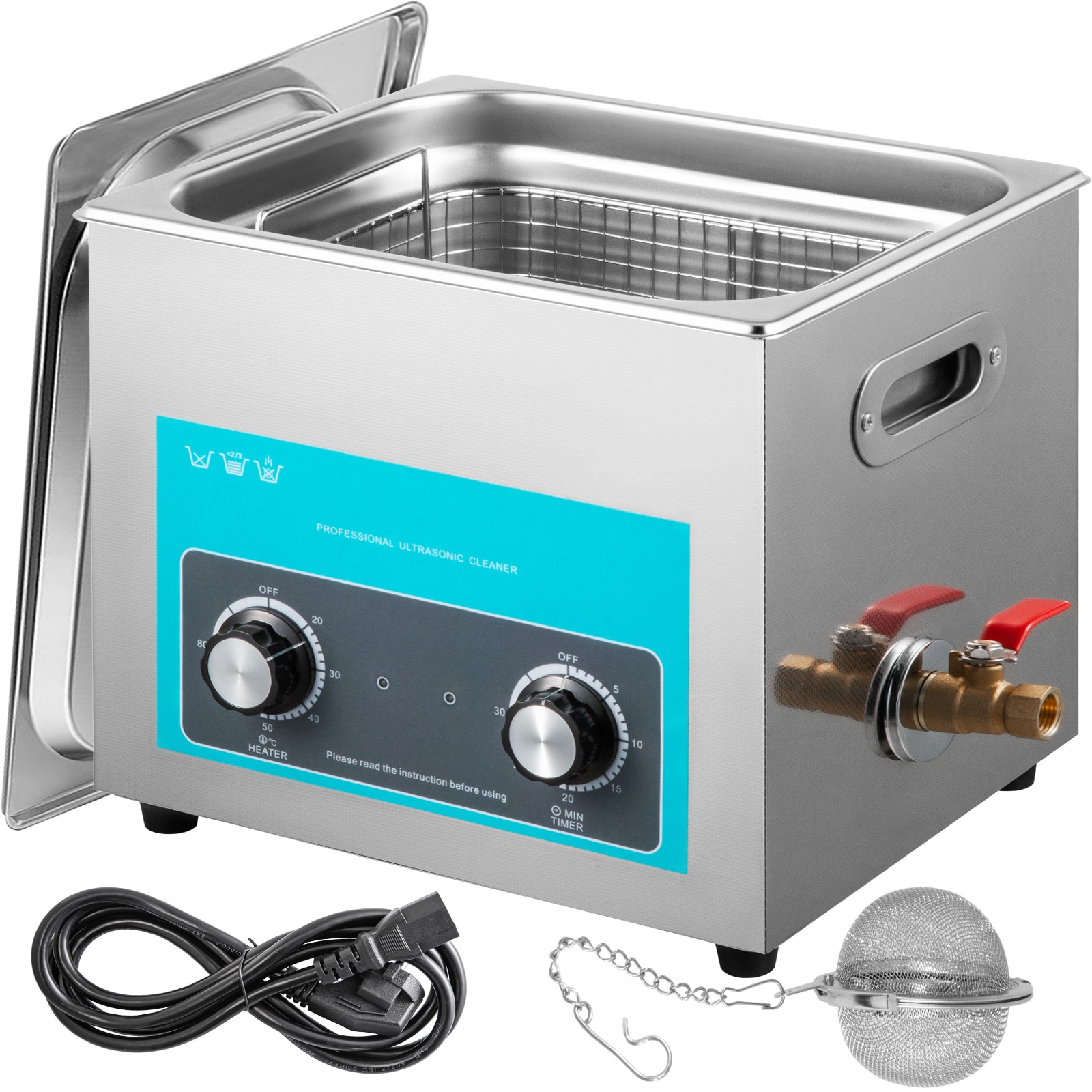 SKYSHALO QXJ15LXNS00000001V1 1 -Speed Multipurpose steam cleaner