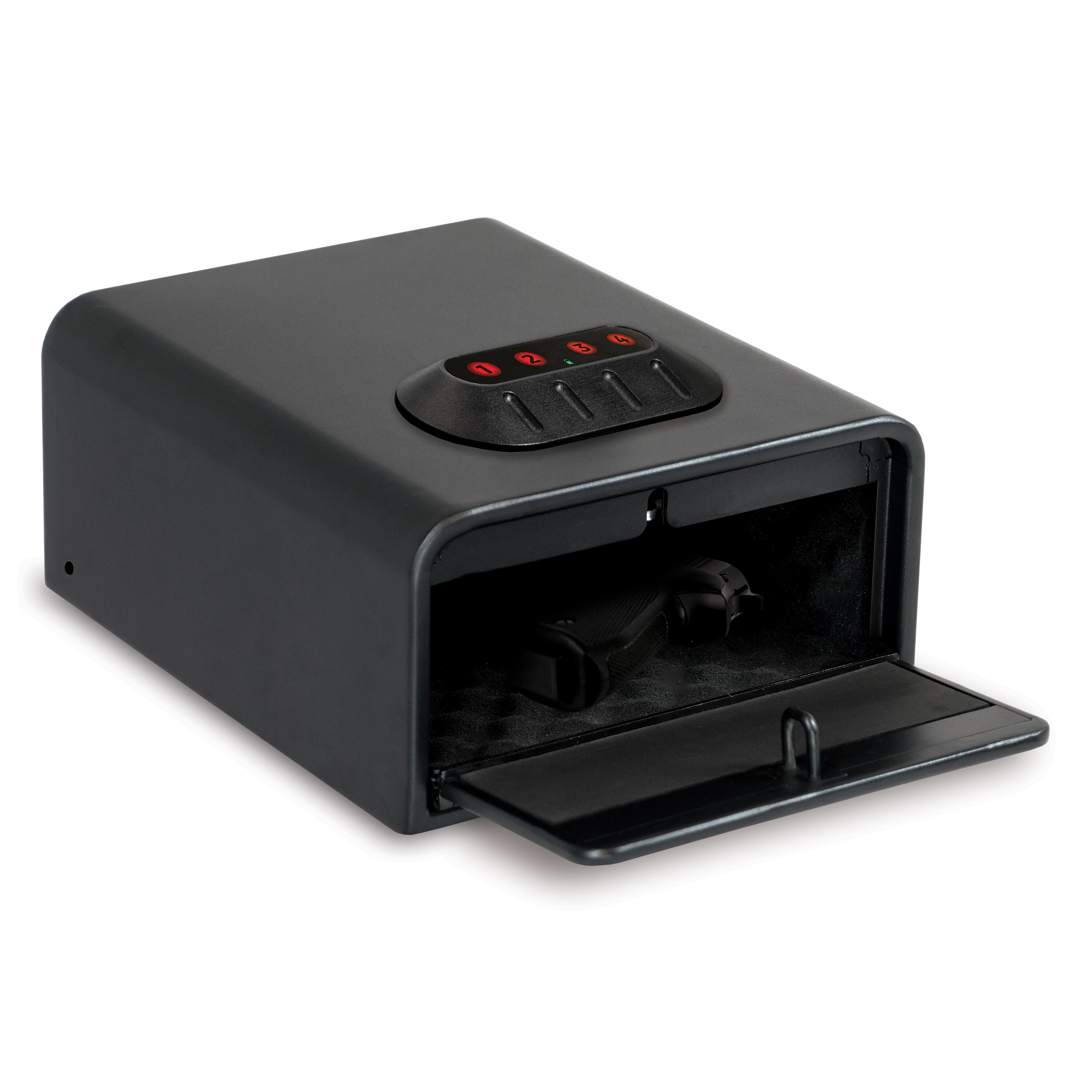 Sports Afield SA-HD2 Gun-Safes - View #2