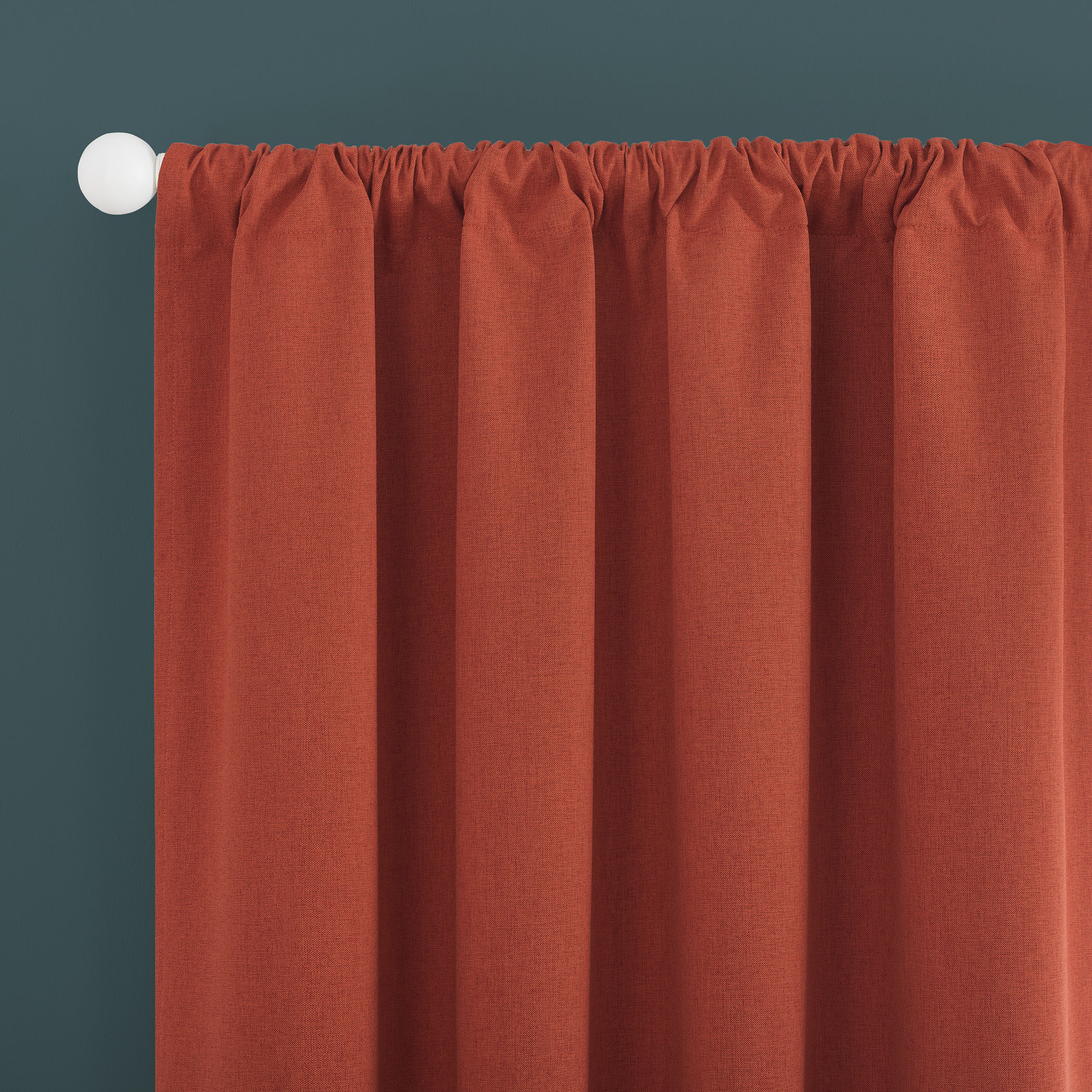 Sun Zero 59906 curtains - View #3