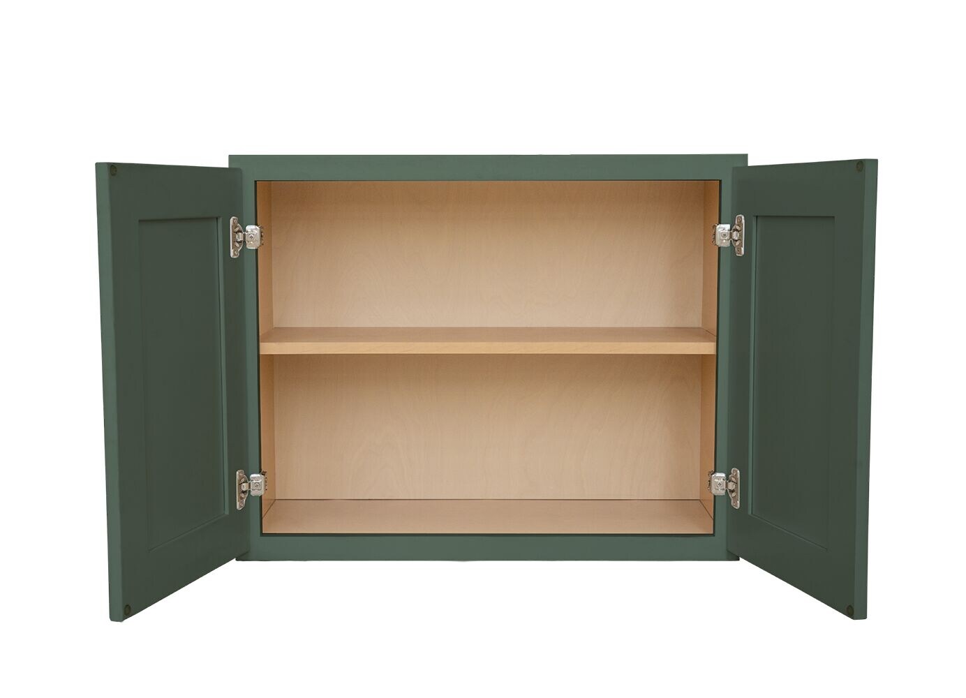 RELIABILT LS-SB-W3024B Cabinets-Kitchen - View #10