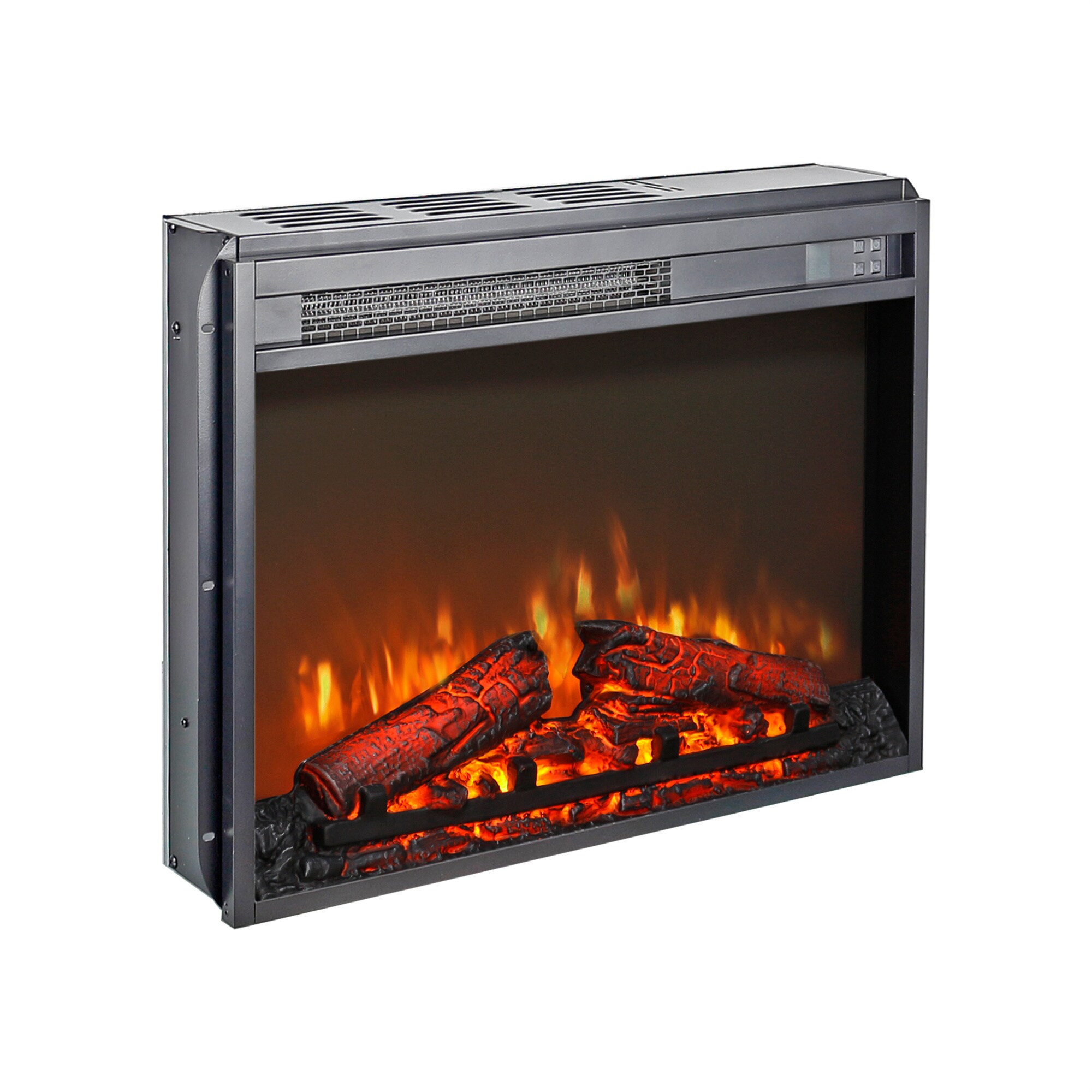 BABOOM BOM-FP10166-CO Electric-Fireplaces - View #8