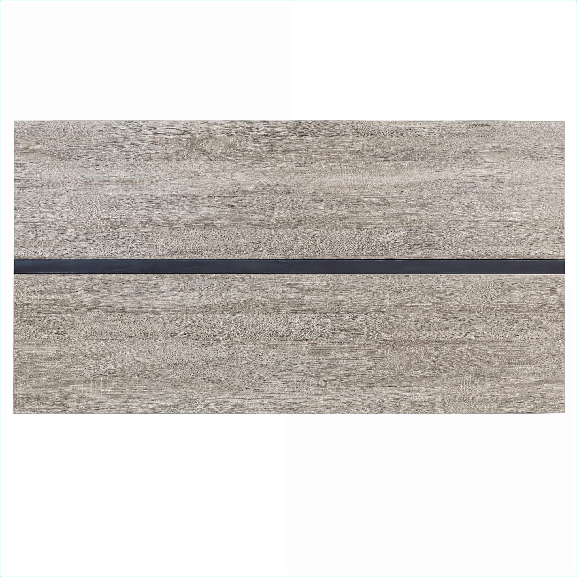 Watnature 4DR7IACOUYKL Dining-Tables - View #3
