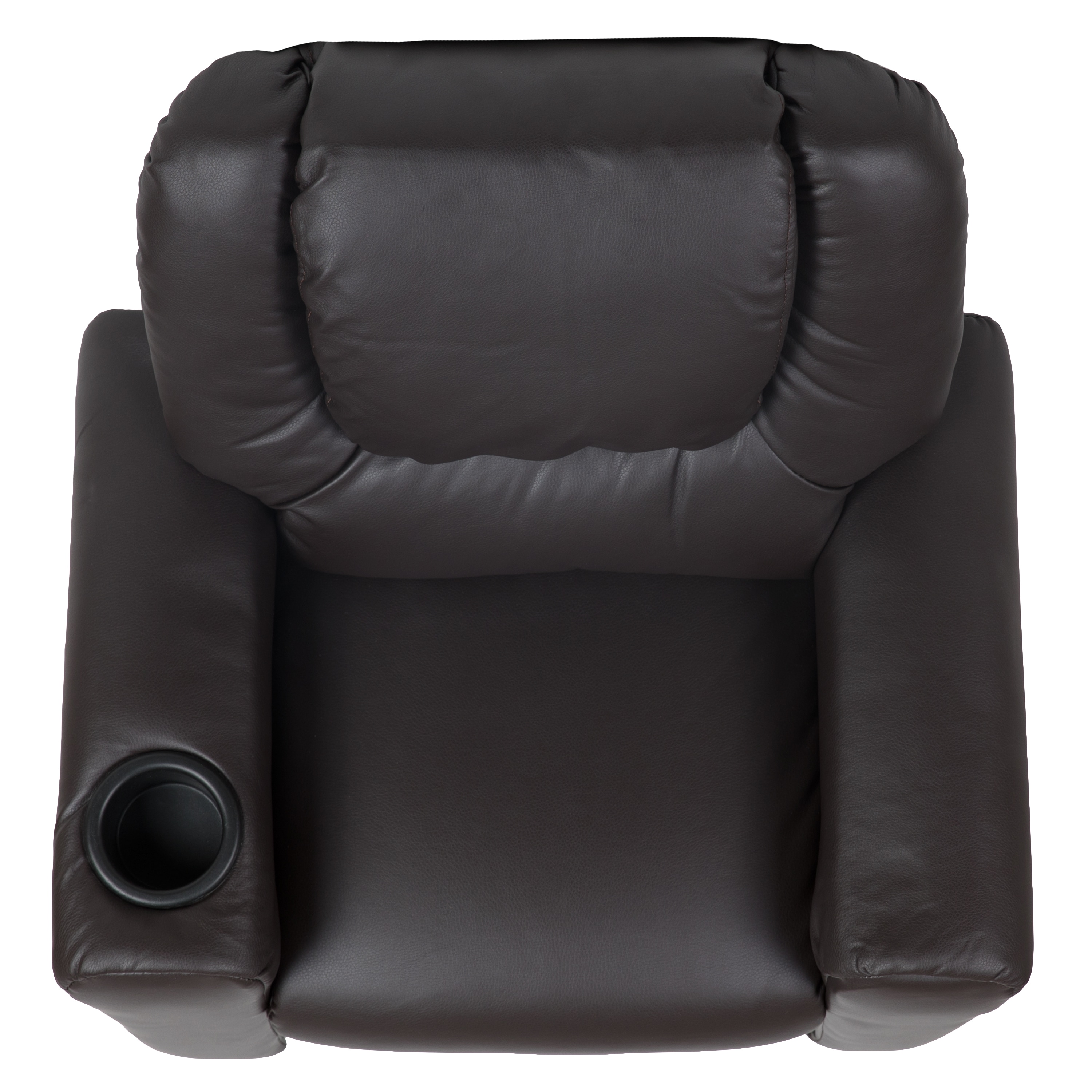 Flash Furniture 847254018999 Kids-Chairs - View #11