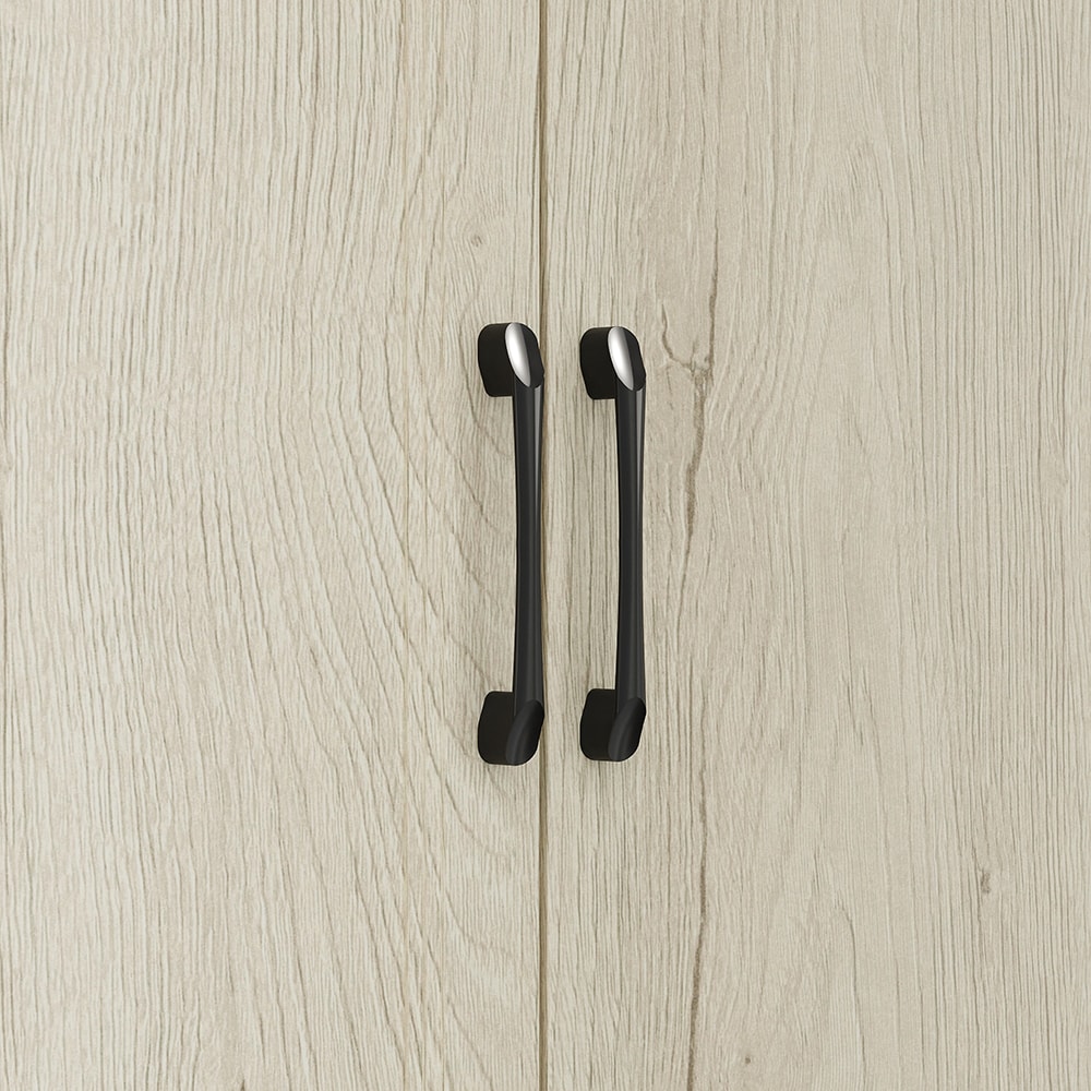 Homsee C-KF020532-01-AB Dining-Kitchen-Storarge - View #9