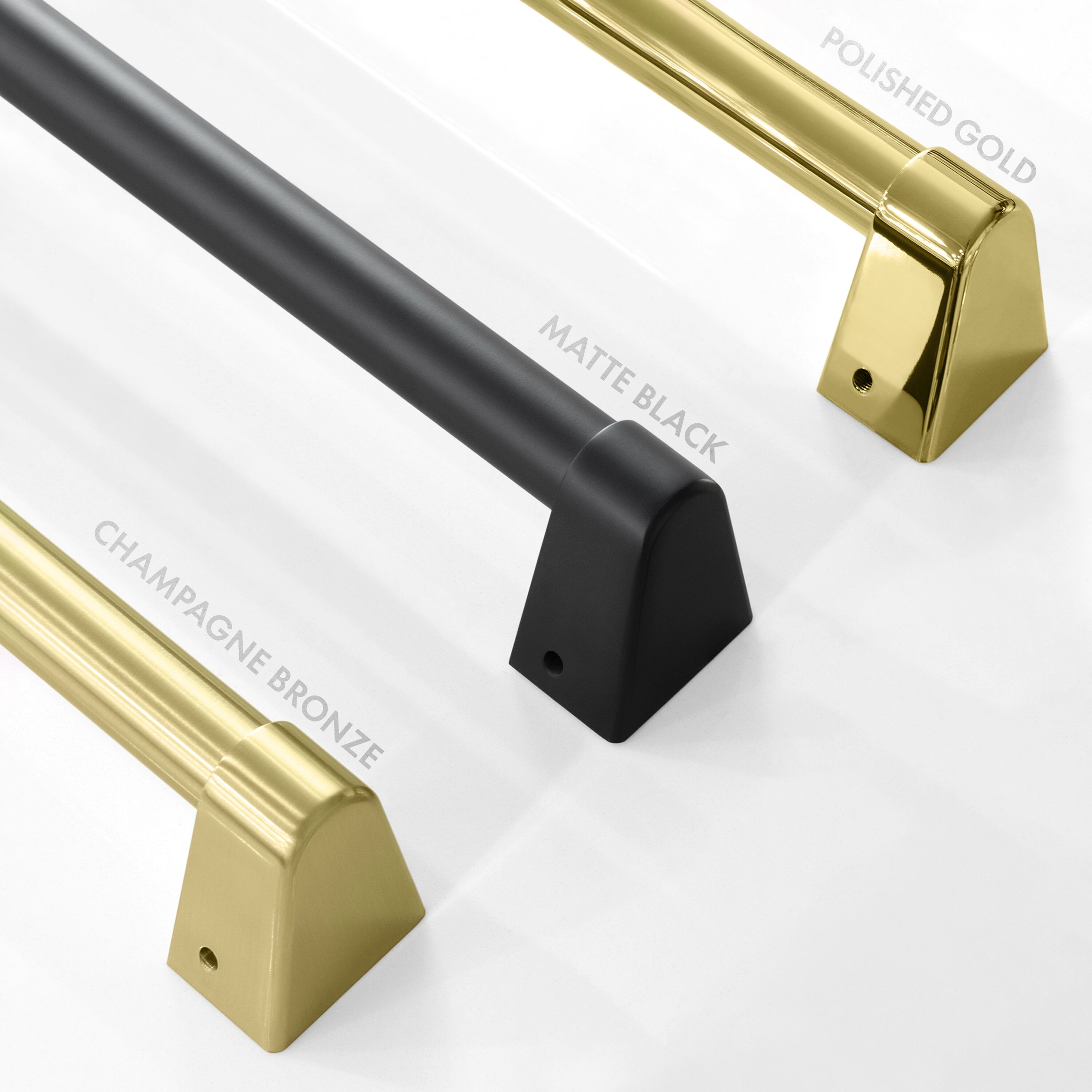 ZLINE KITCHEN & BATH RCFVZ-304-24-CB m050205 - View #13