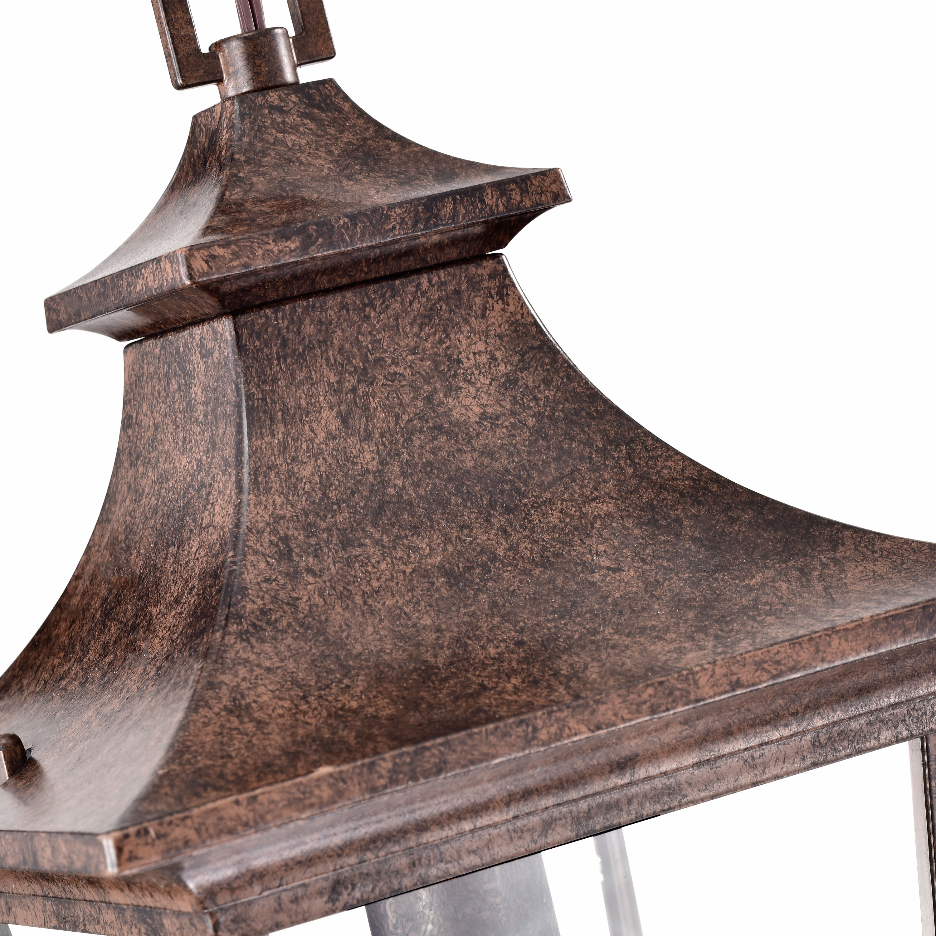C Cattleya CA1914-H Pendant-Lights - View #2