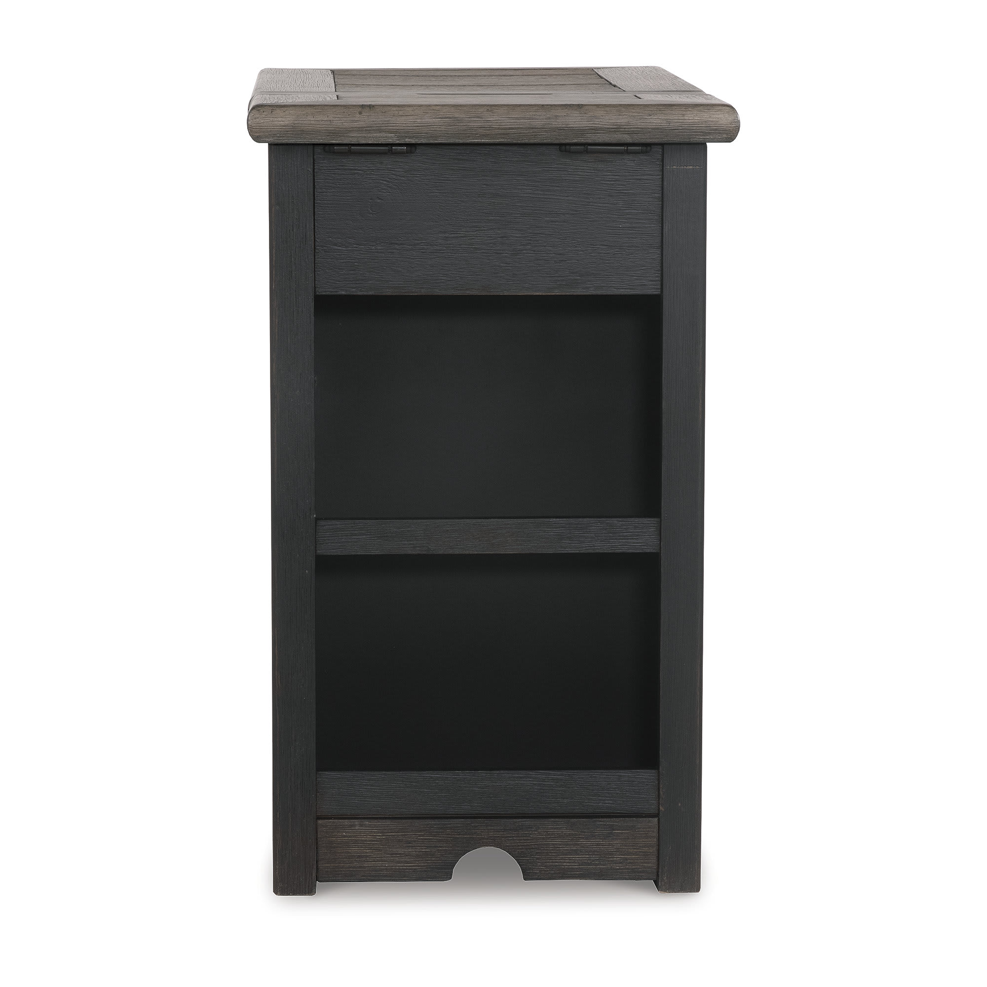 Signature Design by Ashley T736-7 End-Tables - View #6