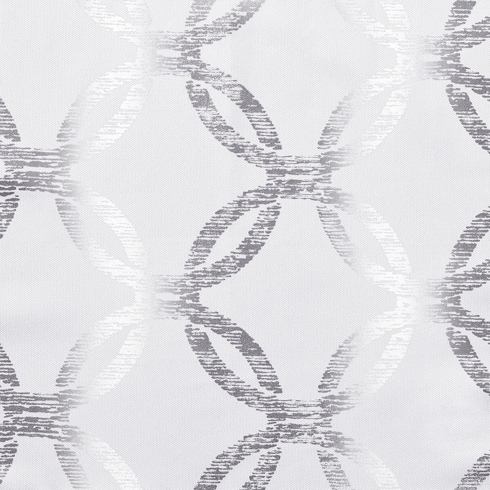 Exclusive Home EH7920-04 2-84G curtains - View #4