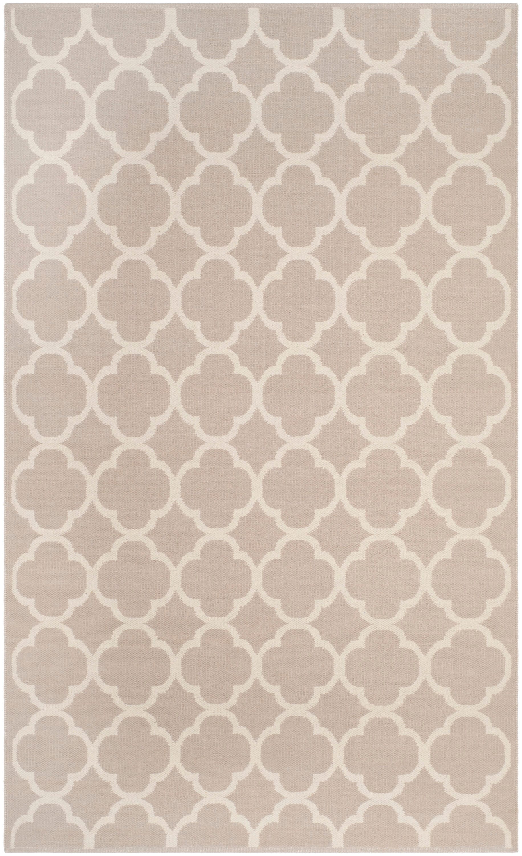 Safavieh MTK725A-4 rugs - View #2