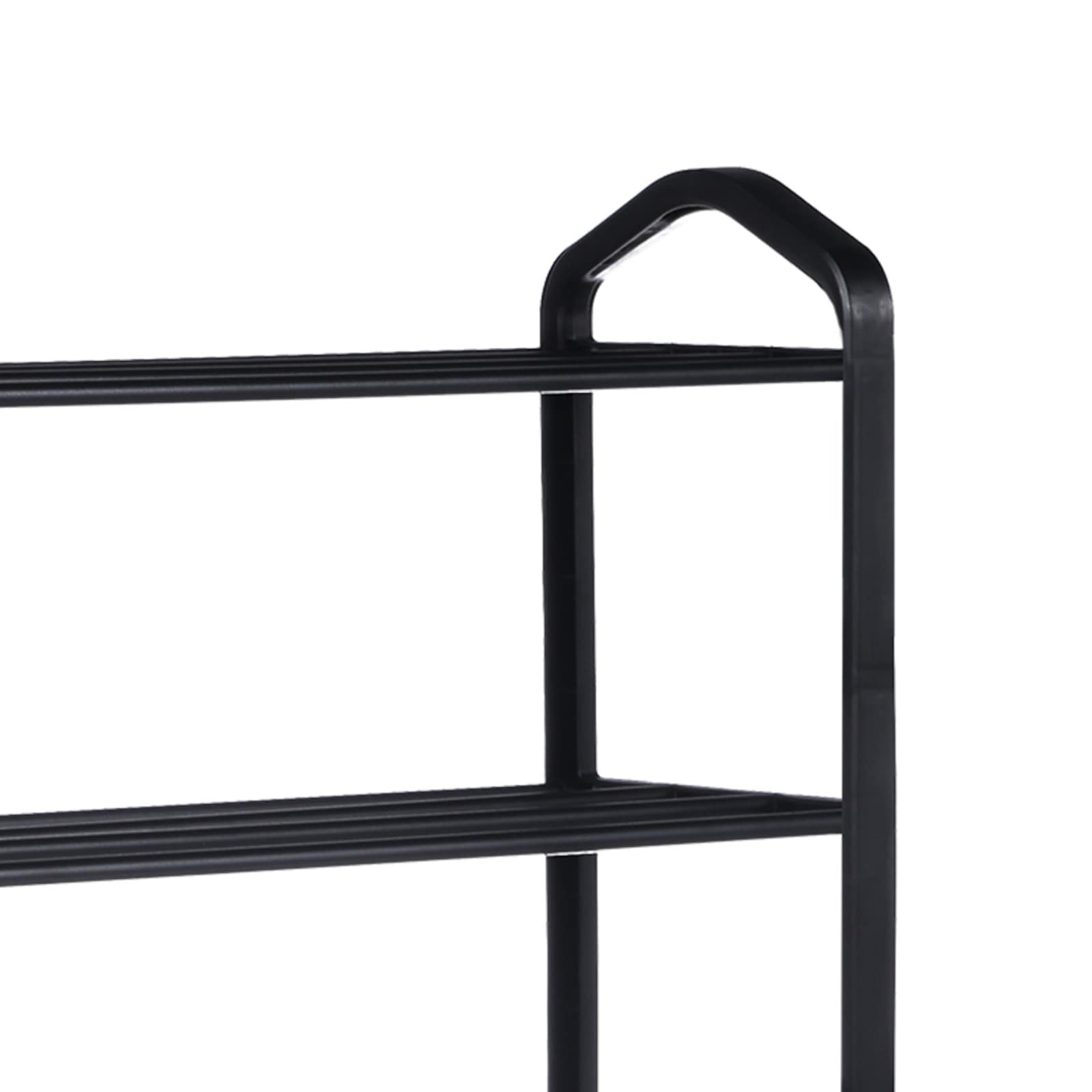 Wrightmaster LWDO072506 Free-Standing-Shelving - View #5