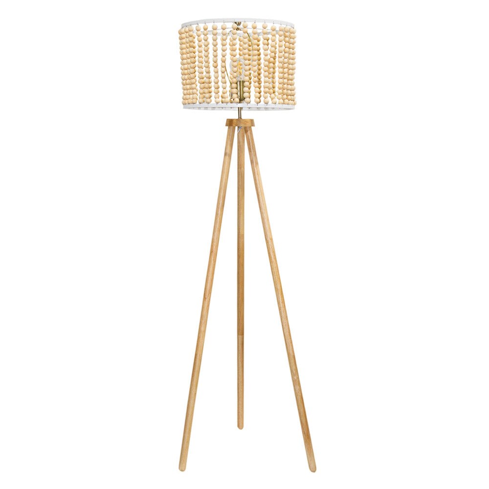 LOVMOR SF-Y-B183P315097 Table-Lamps - View #3