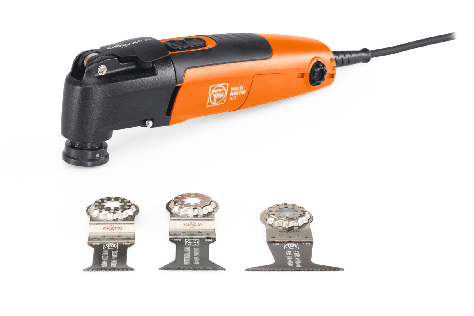FEIN 72297264090 Oscillating-Tool-Kits - View #7