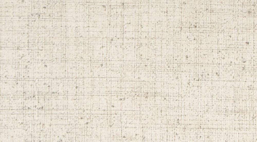 Emser F72CANVAN1224 Ceramic-Tile - View #5