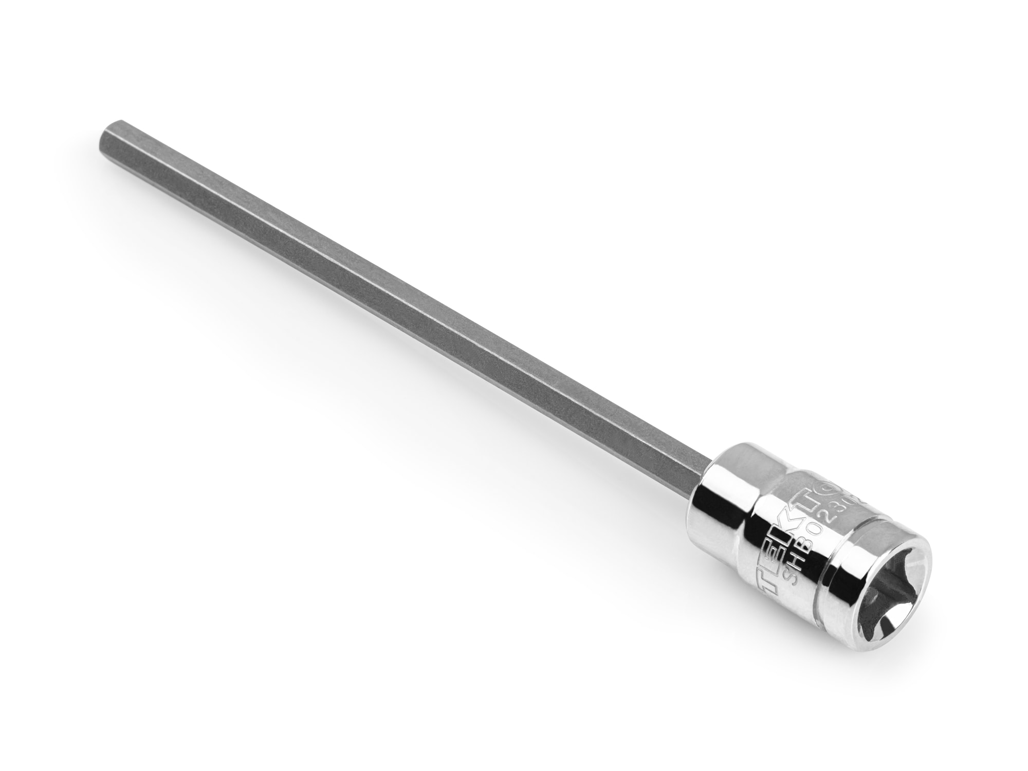 TEKTON SHB02302 Driver-Sockets - View #2