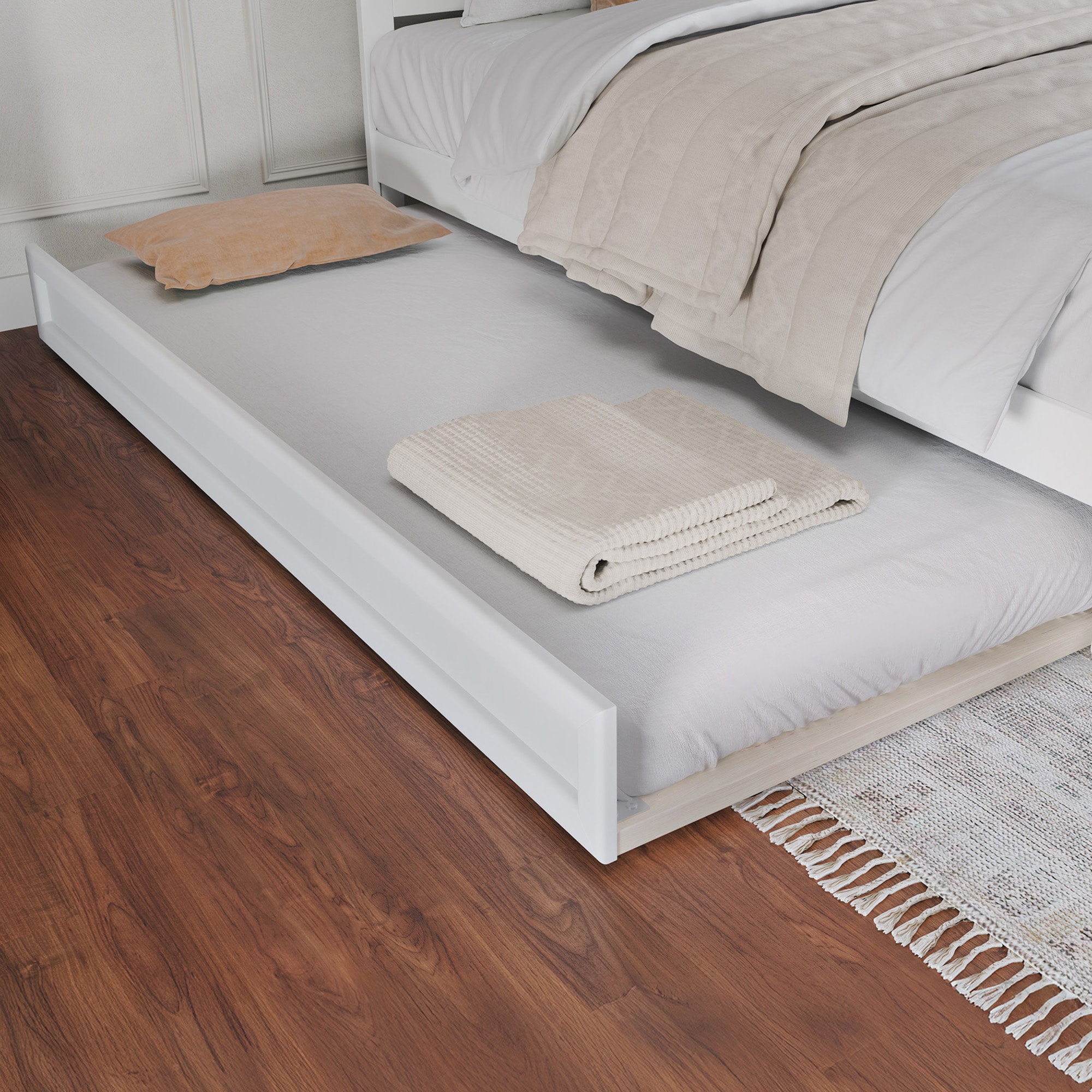 AFI AR9587252 beds - View #8