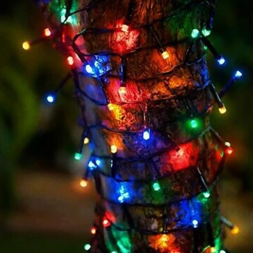 AOIZGMY L05AZ10036 Patio-String-Lights - View #4