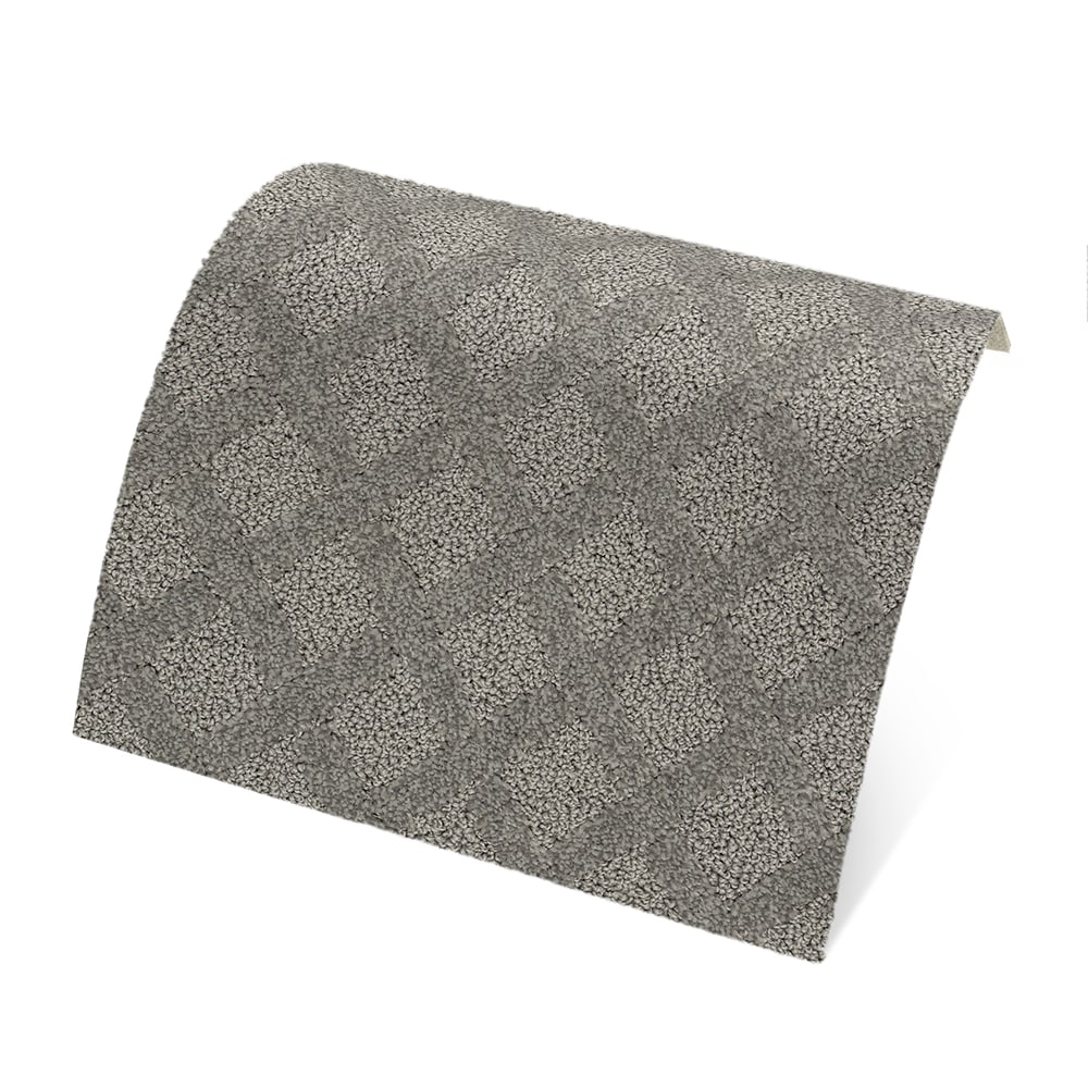 STAINMASTER STP59-L007-0808 Carpet-Samples - View #3