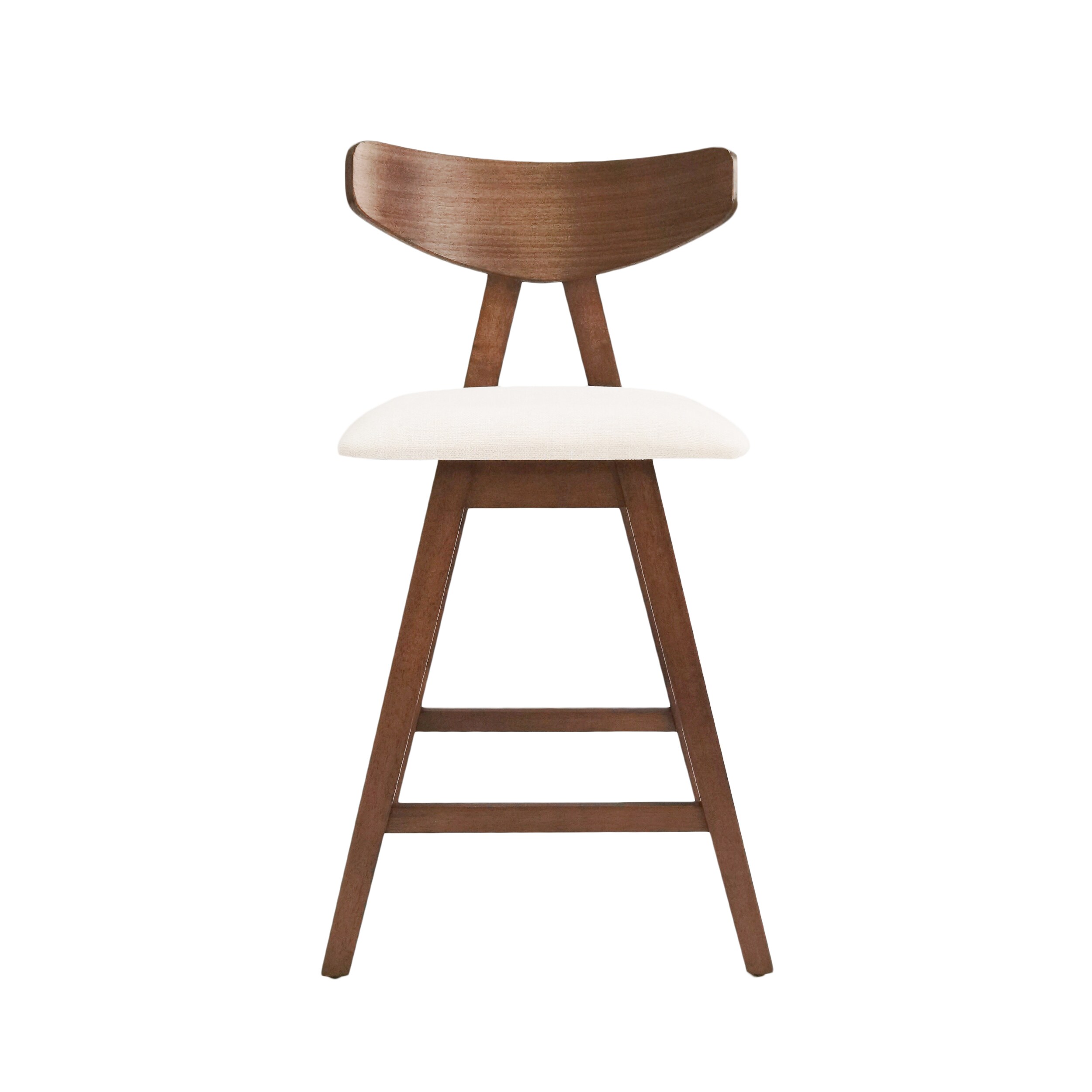 Best Selling Home Decor 316493 stools - View #6