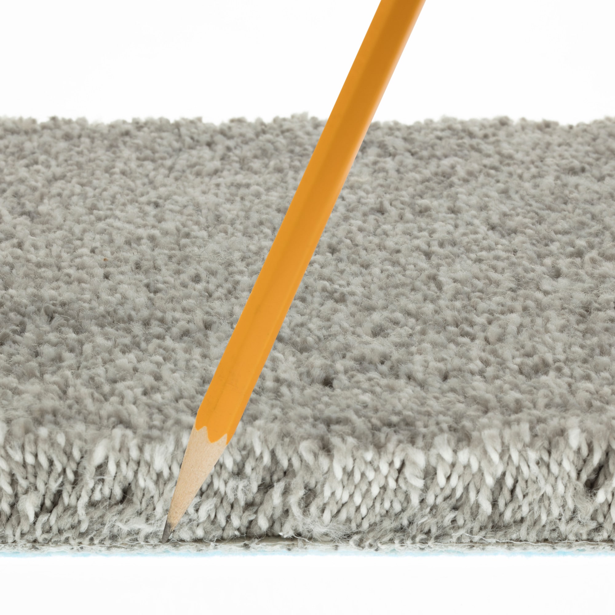 STAINMASTER PetProtect 7L92800534 Carpet-Panel - View #10