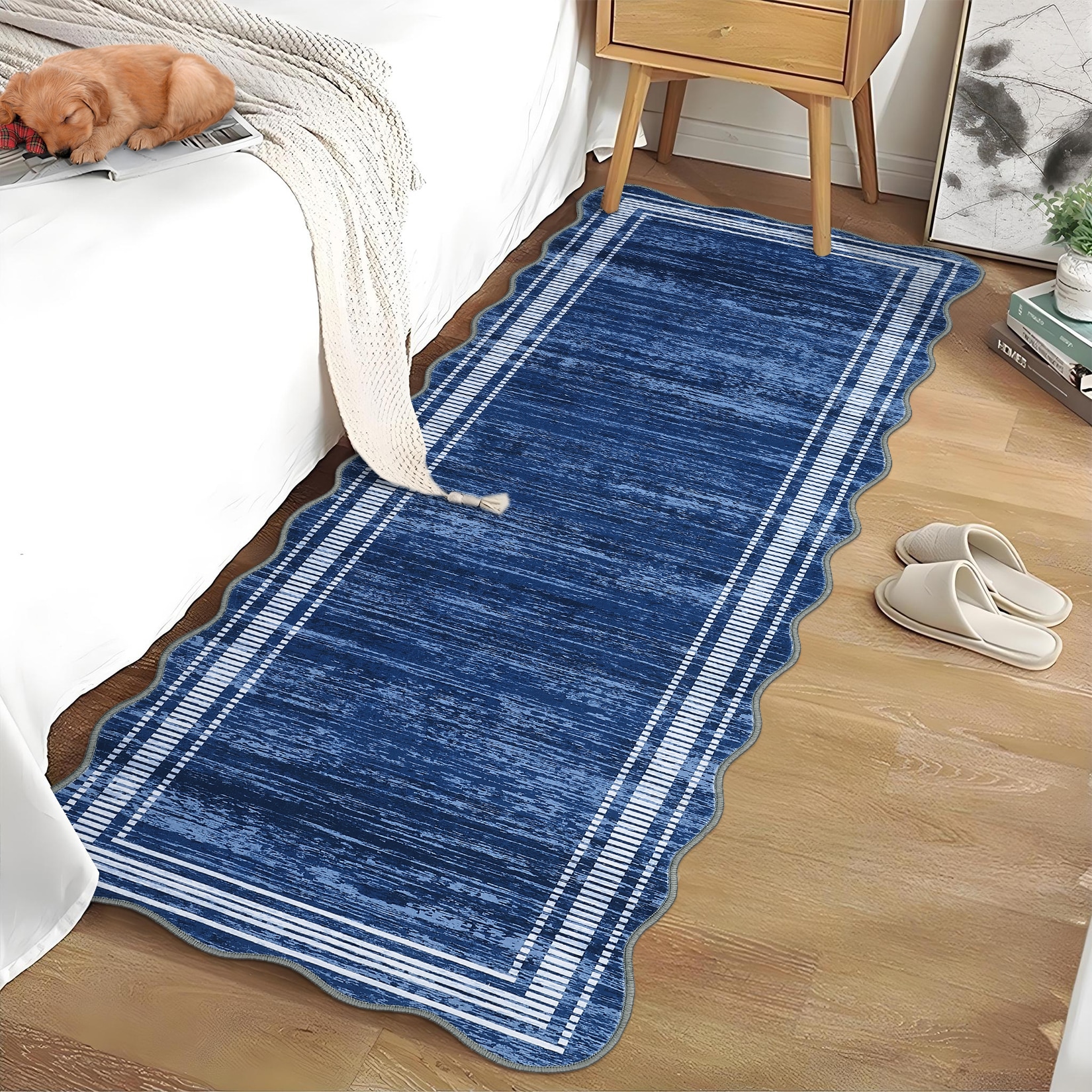 DEXSO CHUXIKDRPTF0ROF rugs - View #5