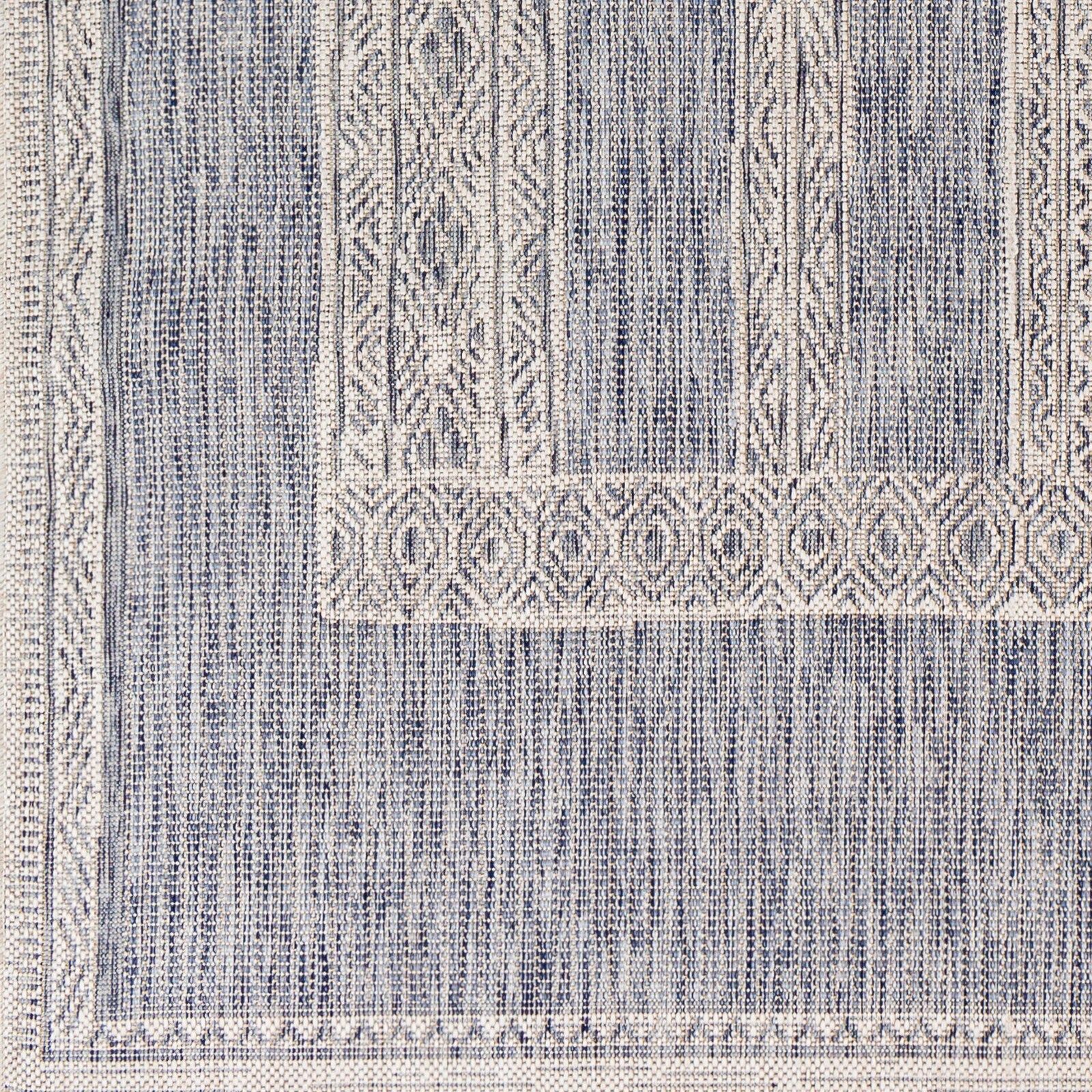 Livabliss TRG2301-679 rugs - View #7