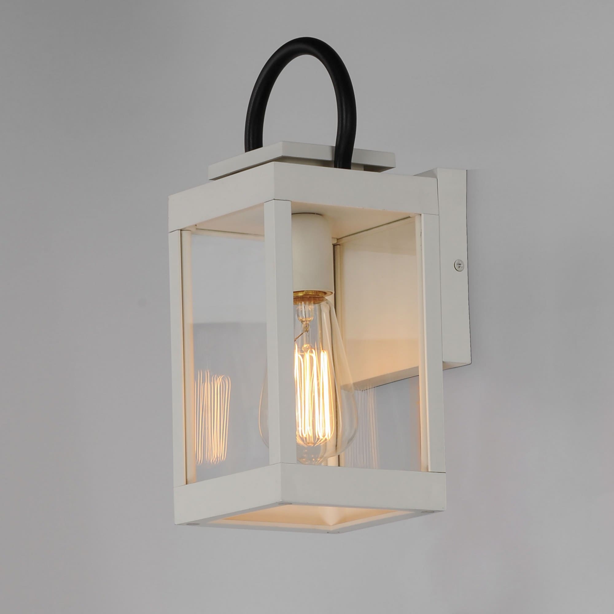 Maxim Lighting A-MX-40634WTBK Outdoor-Wall-Lighting - View #8