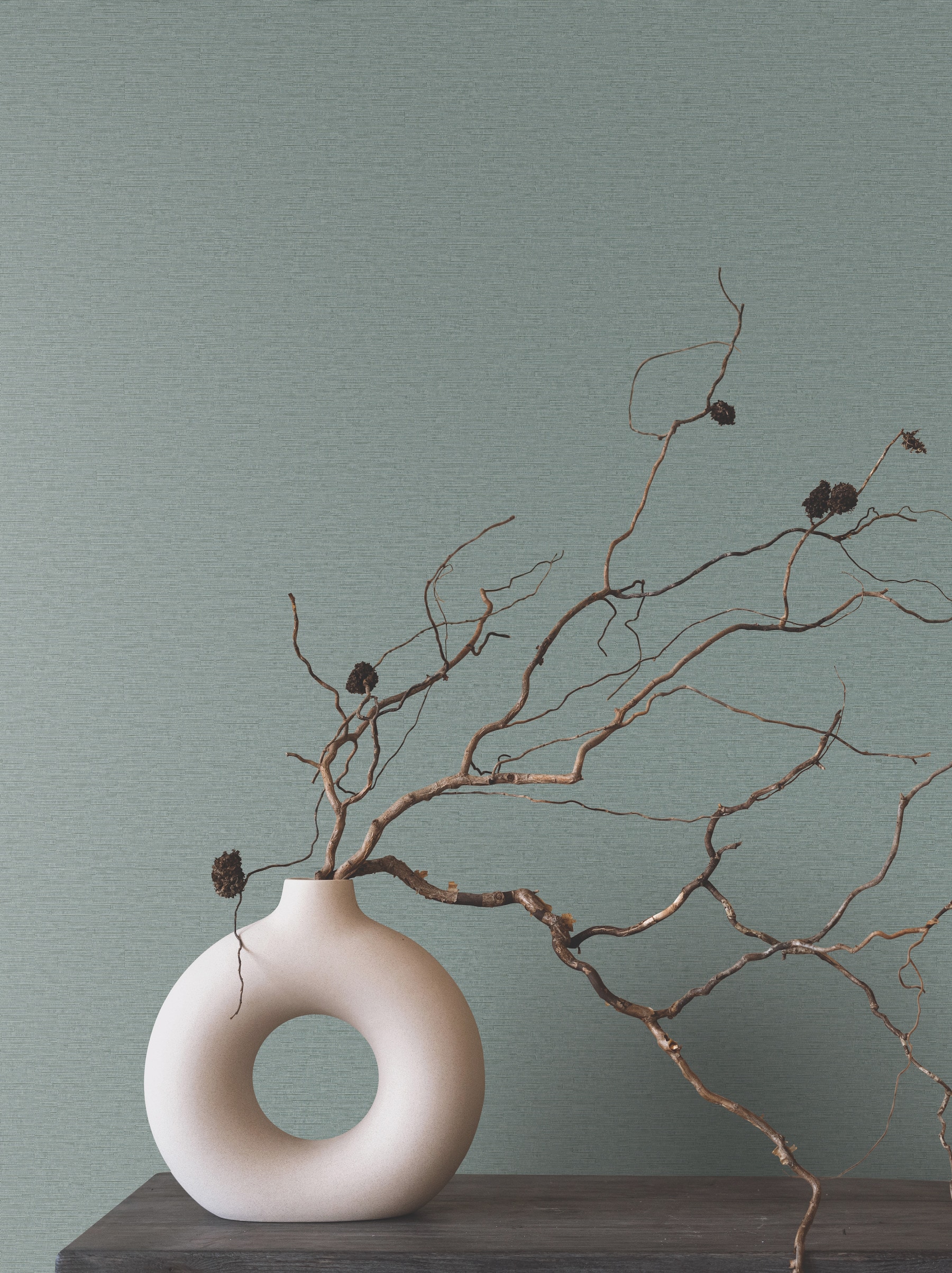 Ronald Redding RRD7618N wallpaper - View #7