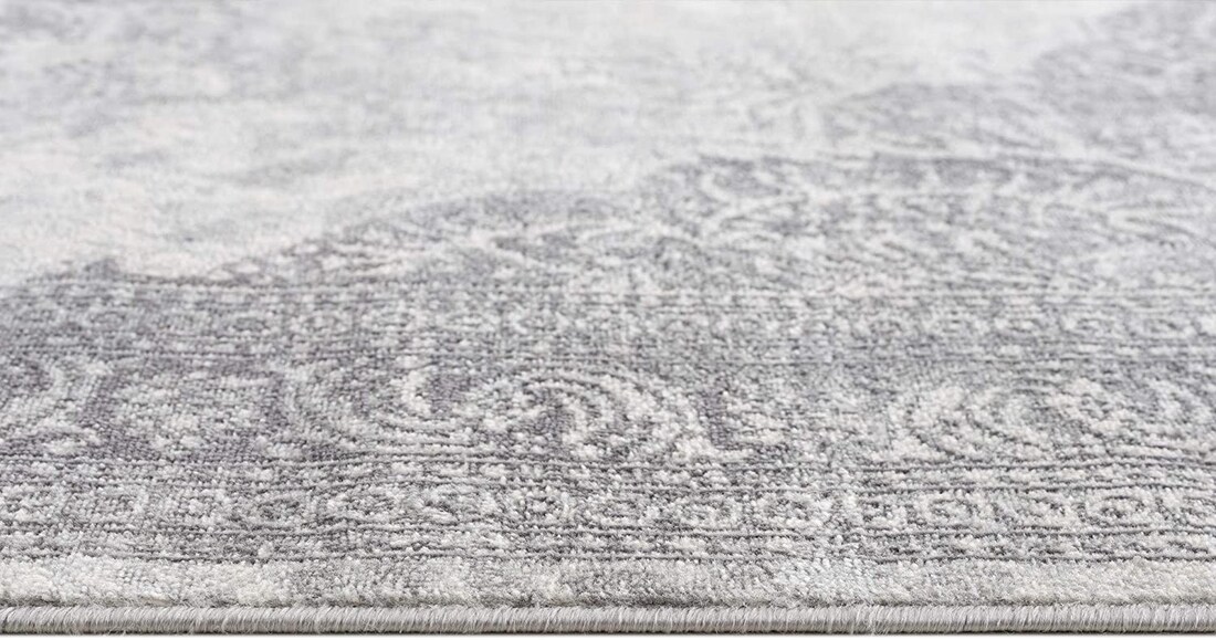 HomeRoots 4000390081 rugs - View #7
