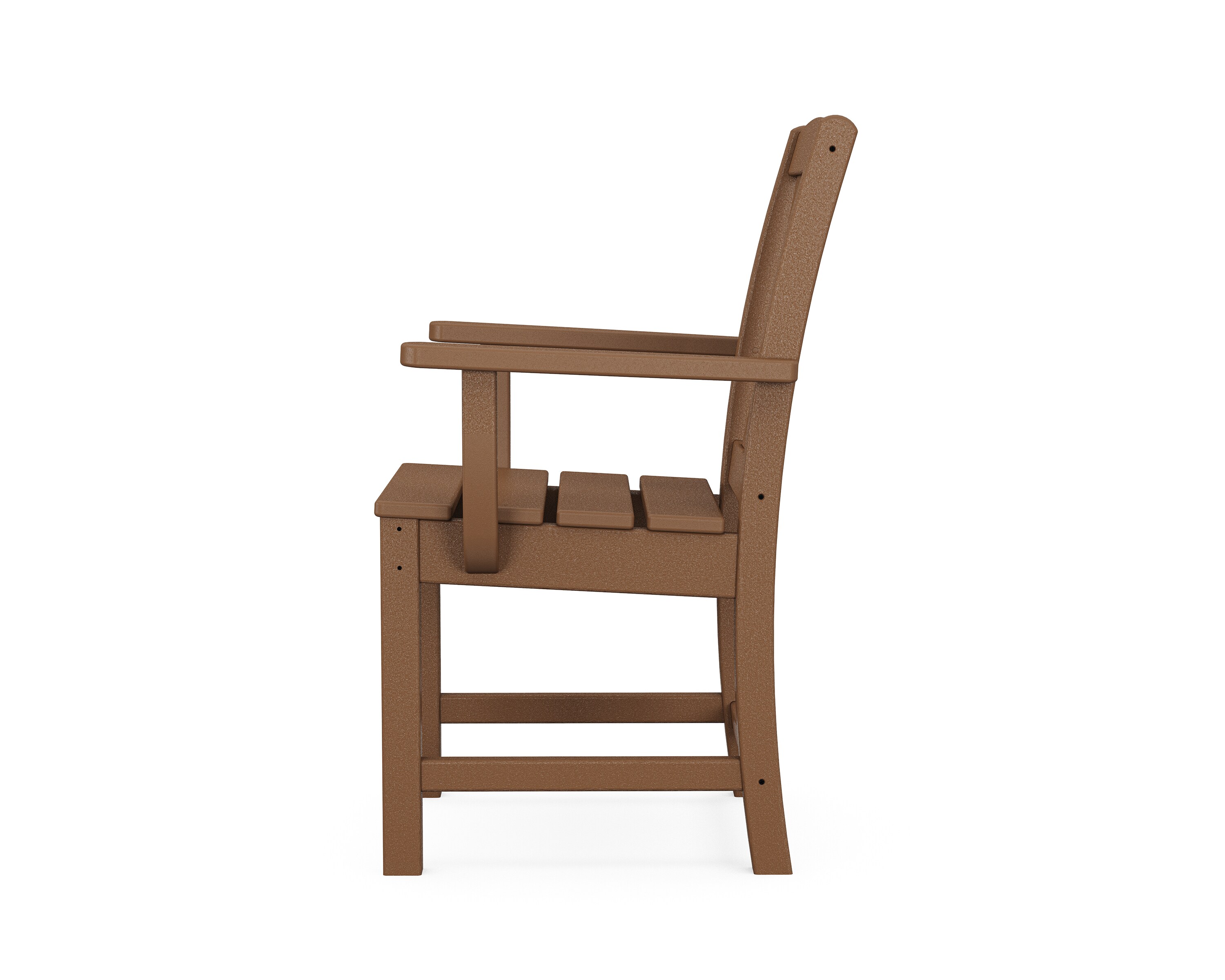Trex Outdoor Furniture TXS2033-1-TH Patio-Dining-Sets - View #4