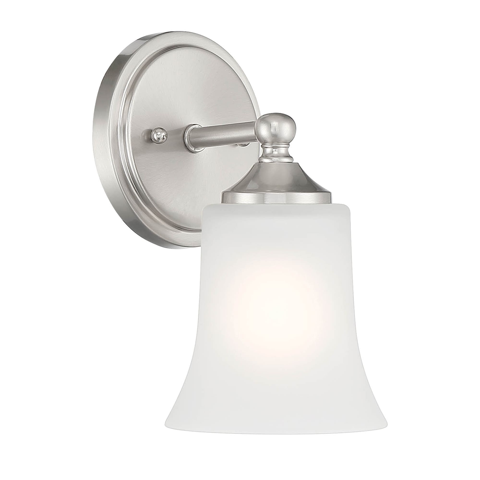 Designers Fountain D278M-WS-BN b089995 - View #5
