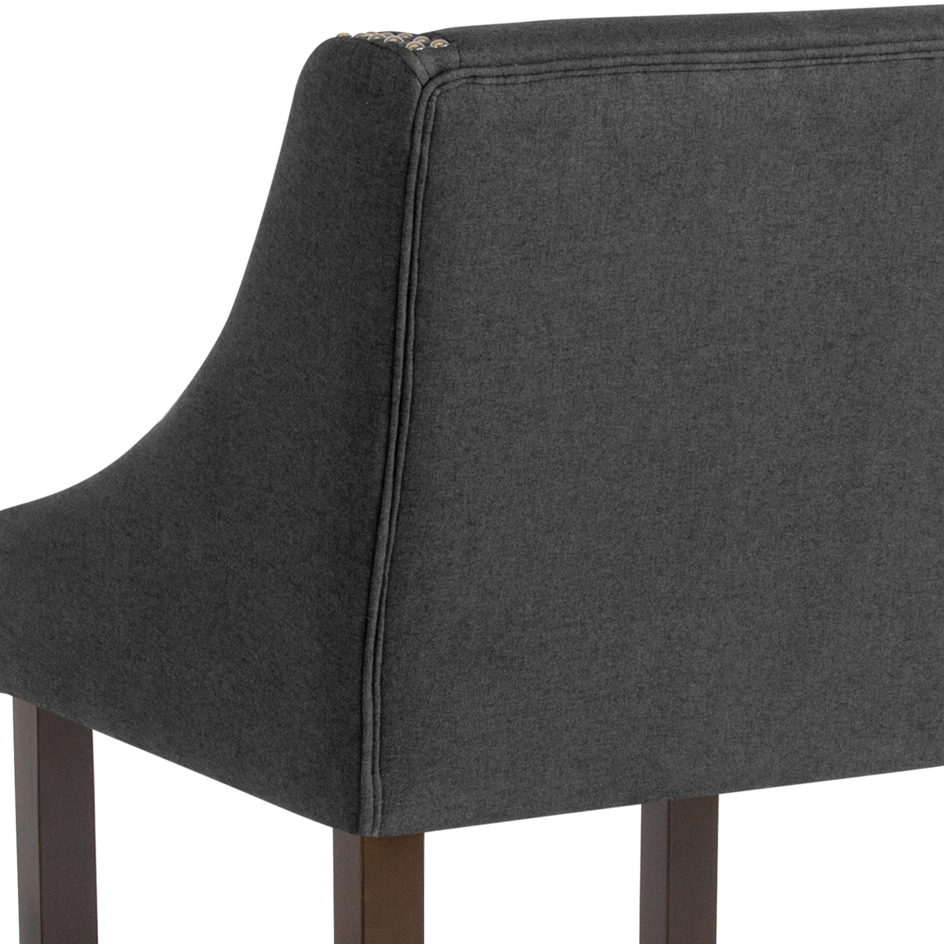 Flash Furniture 889142876670 stools - View #11